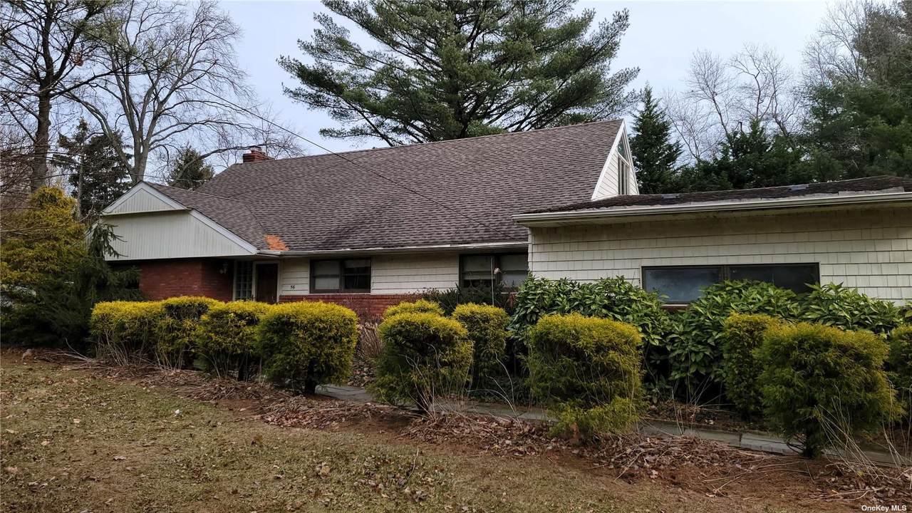 56 Crescent Beach Road - Photo 1