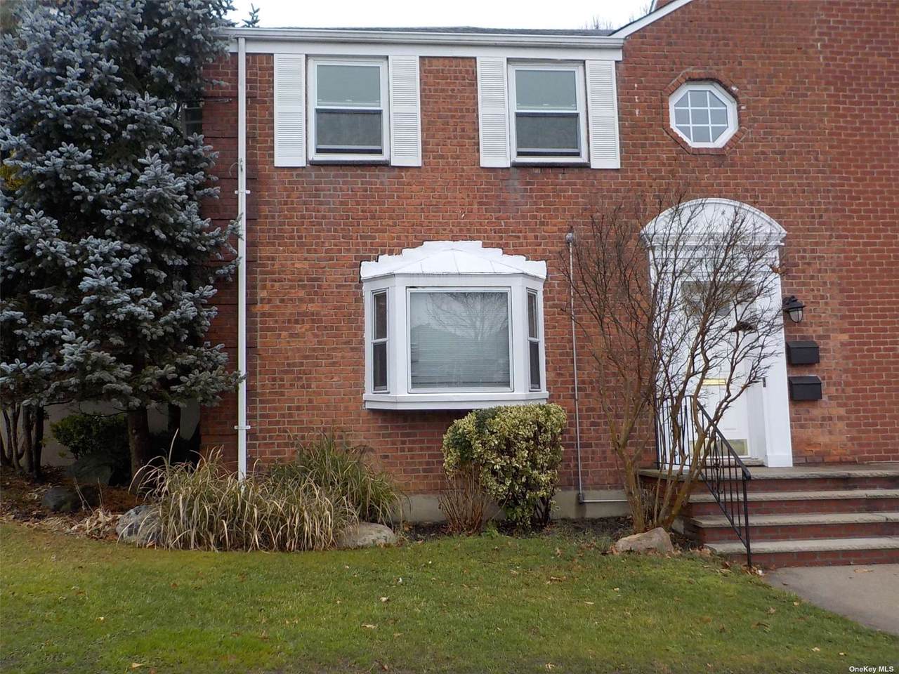 70-53 260th Street - Photo 1