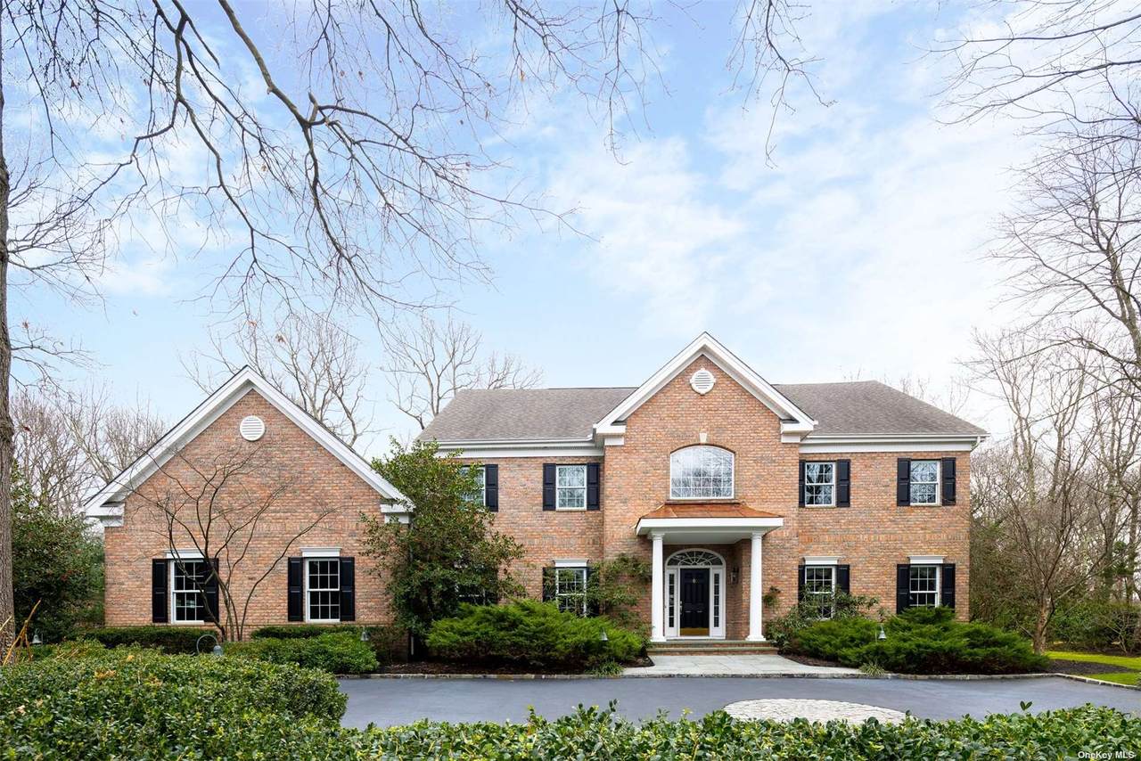 307 Lawn Lane - Photo 1