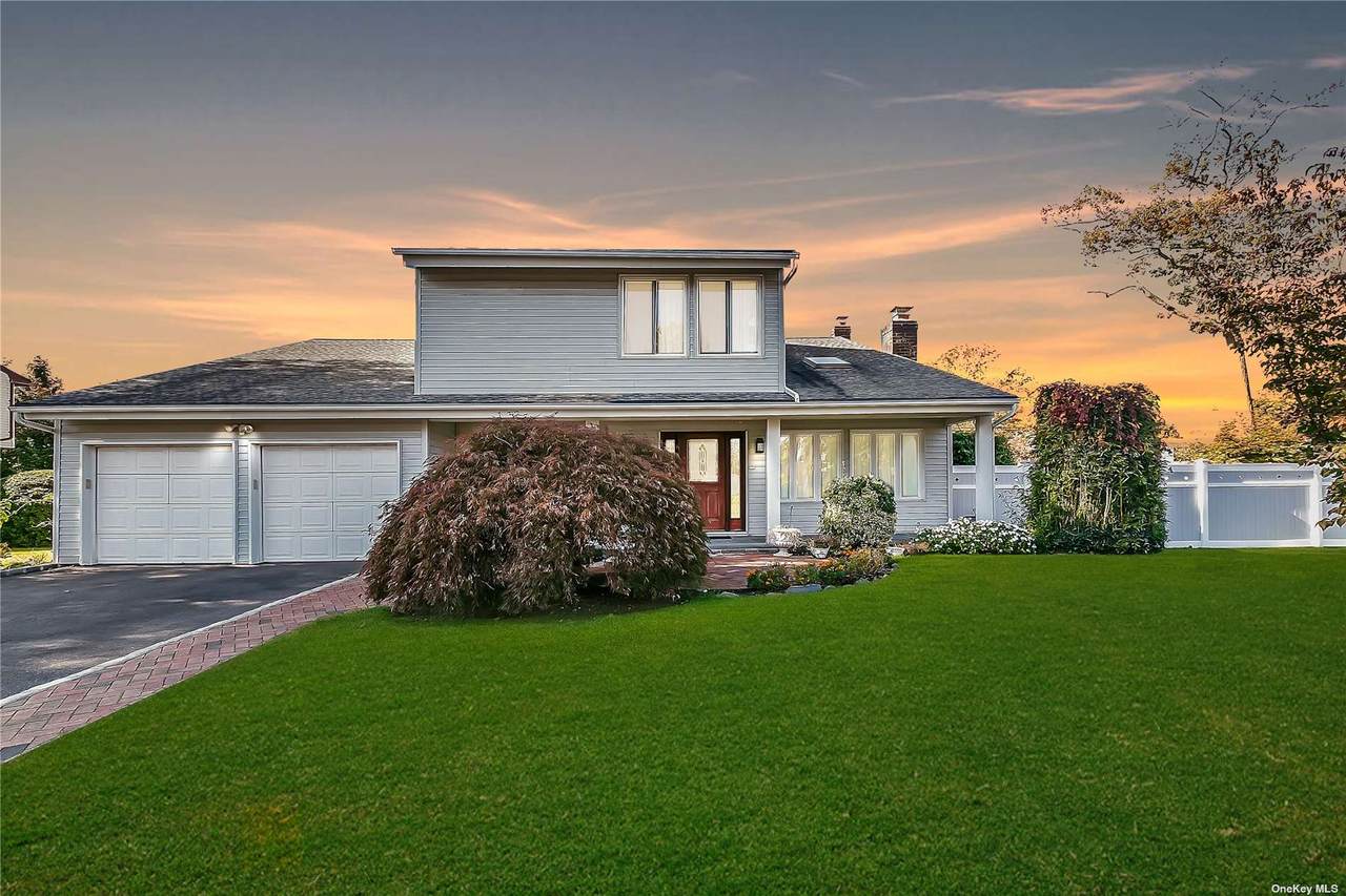 244 Walnut Road - Photo 1