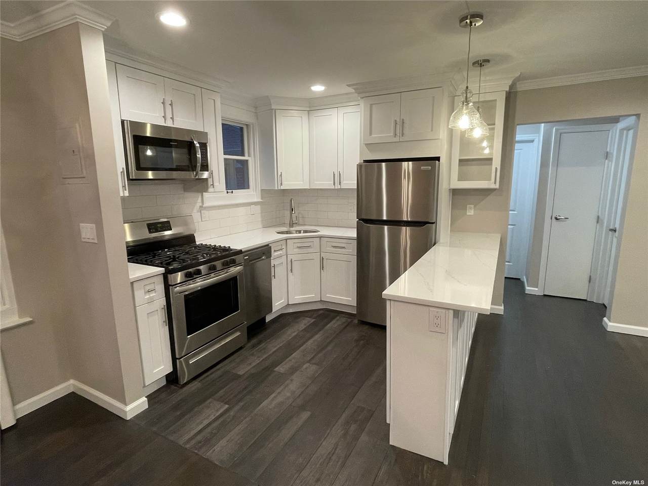78L Glen Keith Road - Photo 1