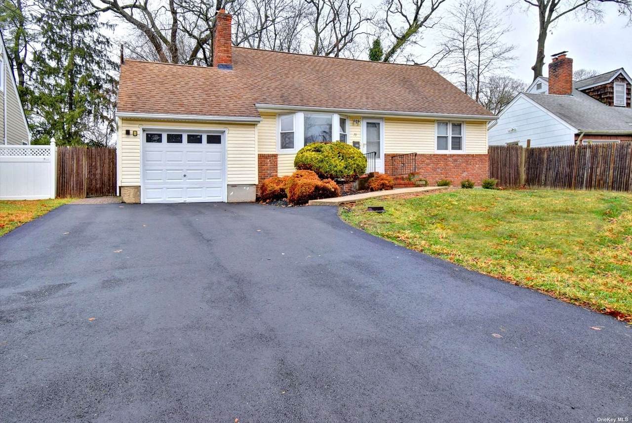 79 24th Street - Photo 1
