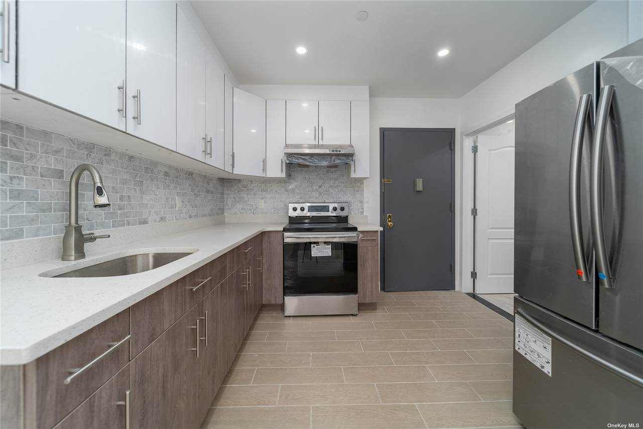 37-13 103rd Street - Photo 1