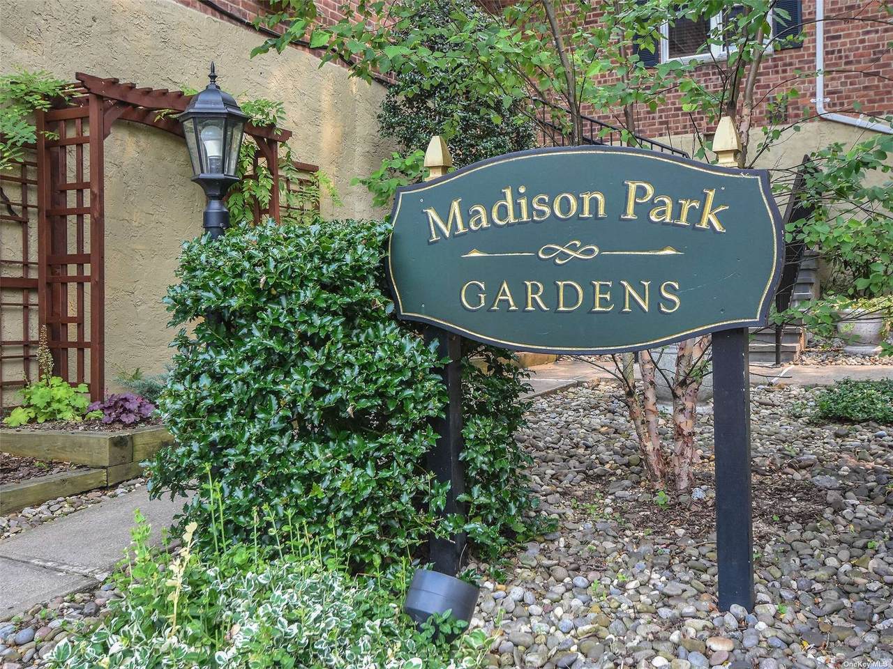 42U Madison Park - Photo 1
