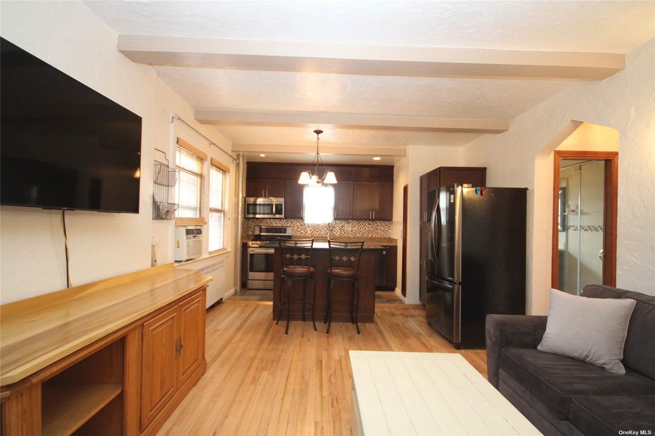 40-40 203rd Street - Photo 1