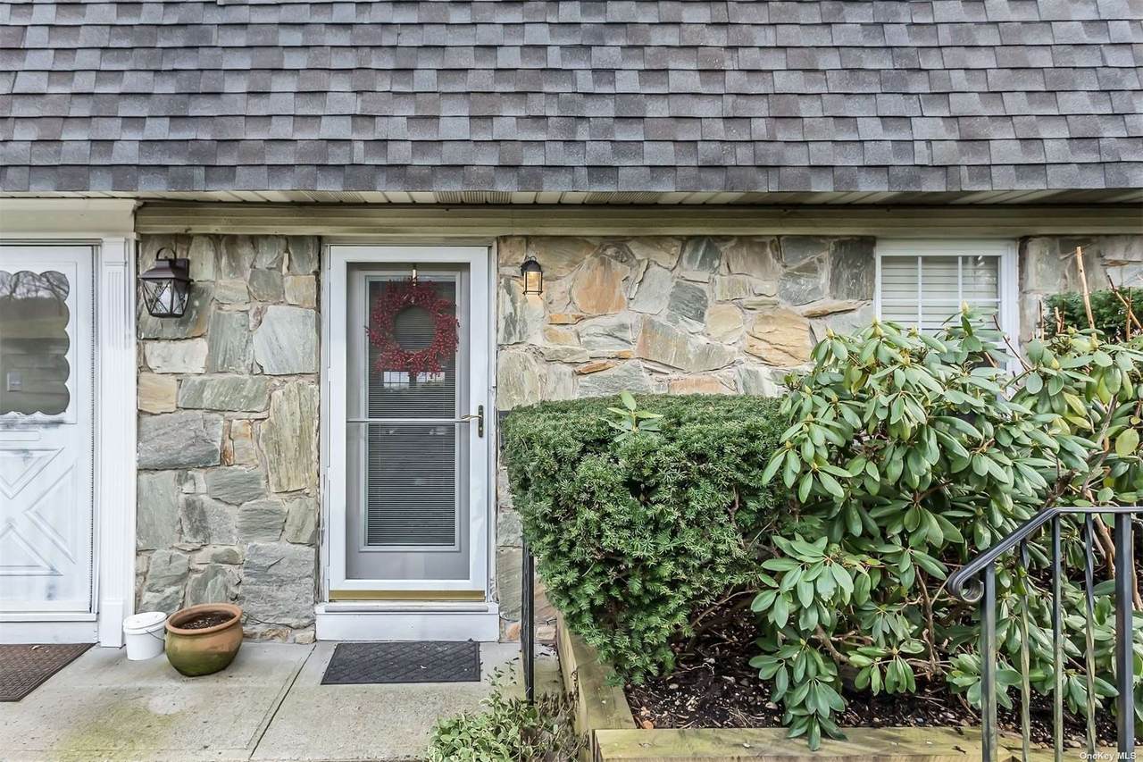 11 Harbour Lane - Photo 1