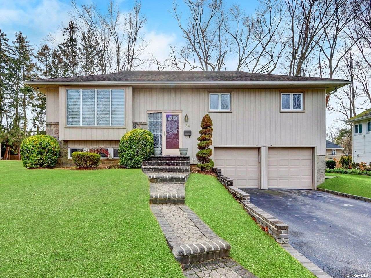 34 Melbourne Lane - Photo 1