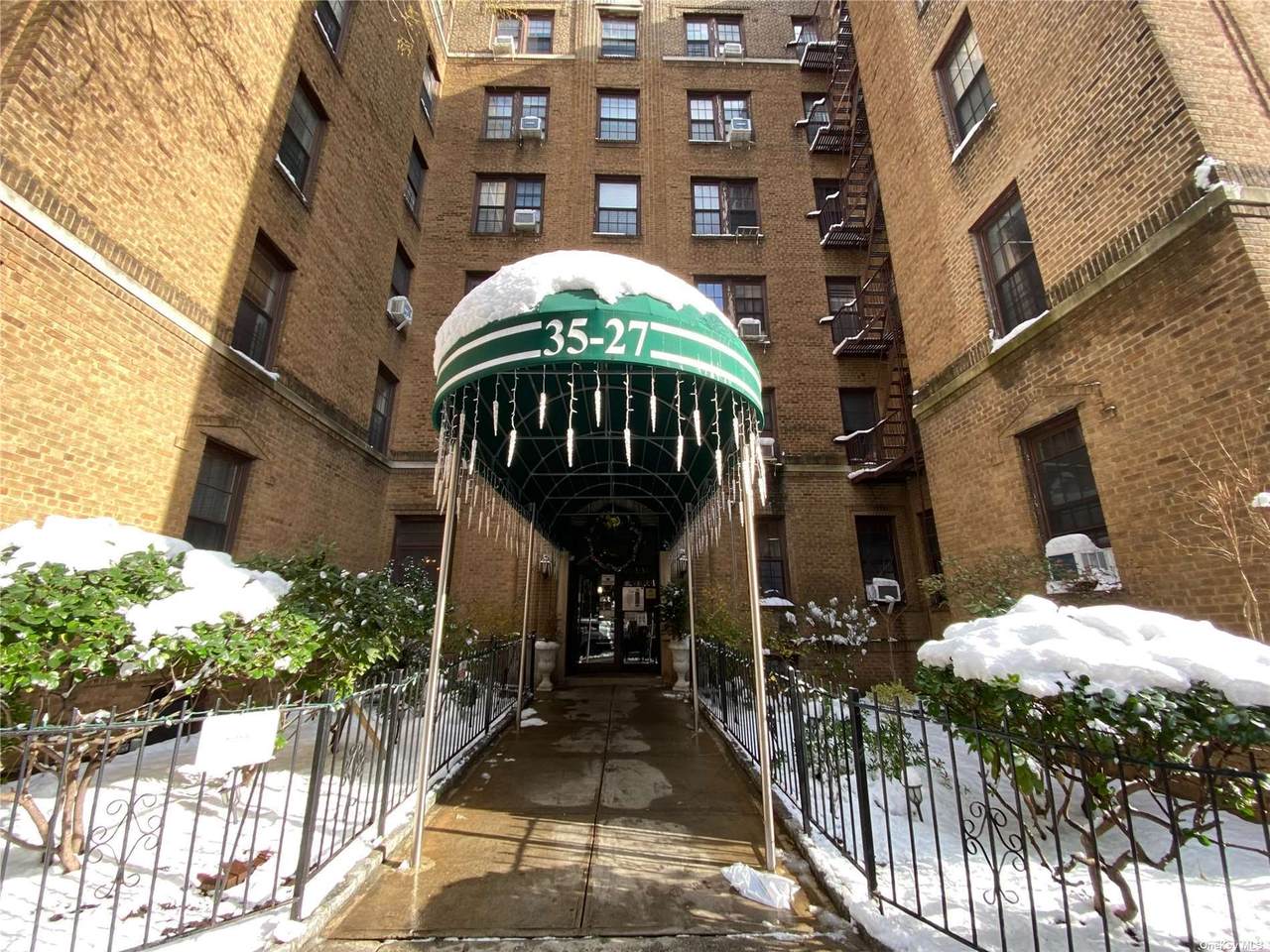 35-27 81 St - Photo 1