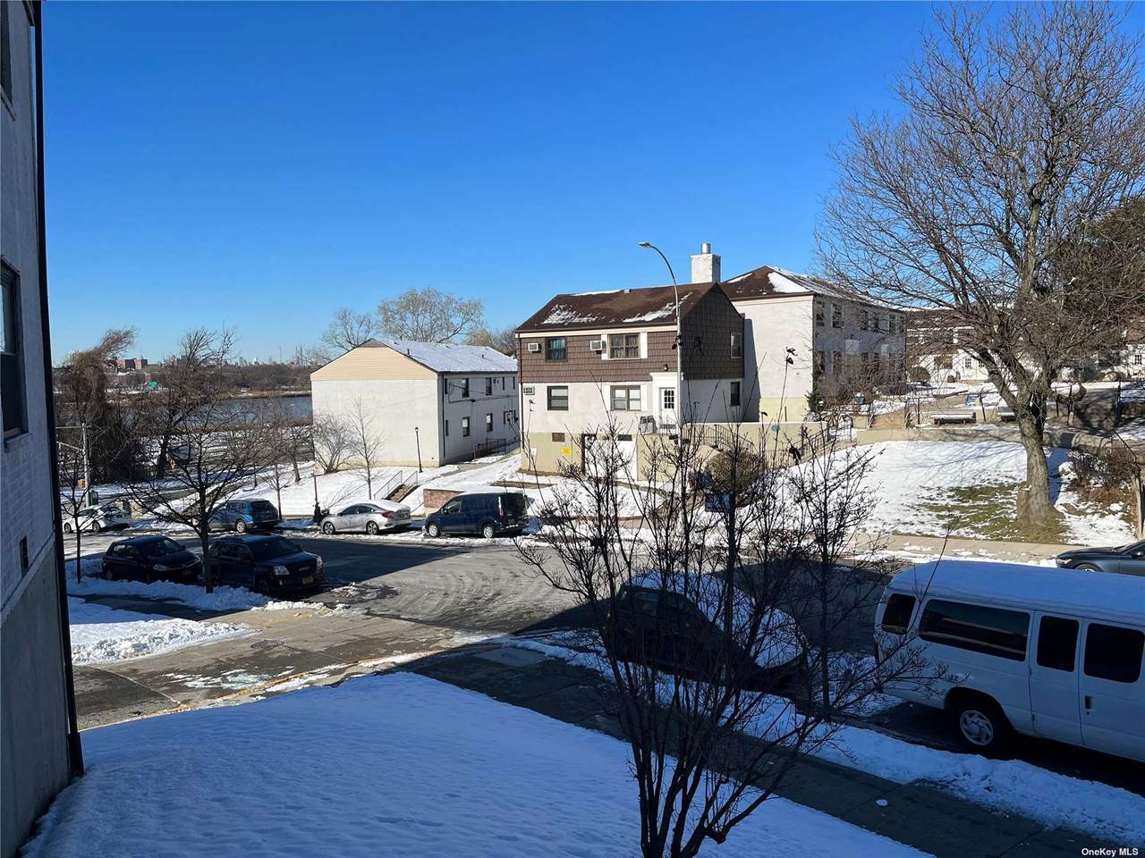 6710 136th Street - Photo 1