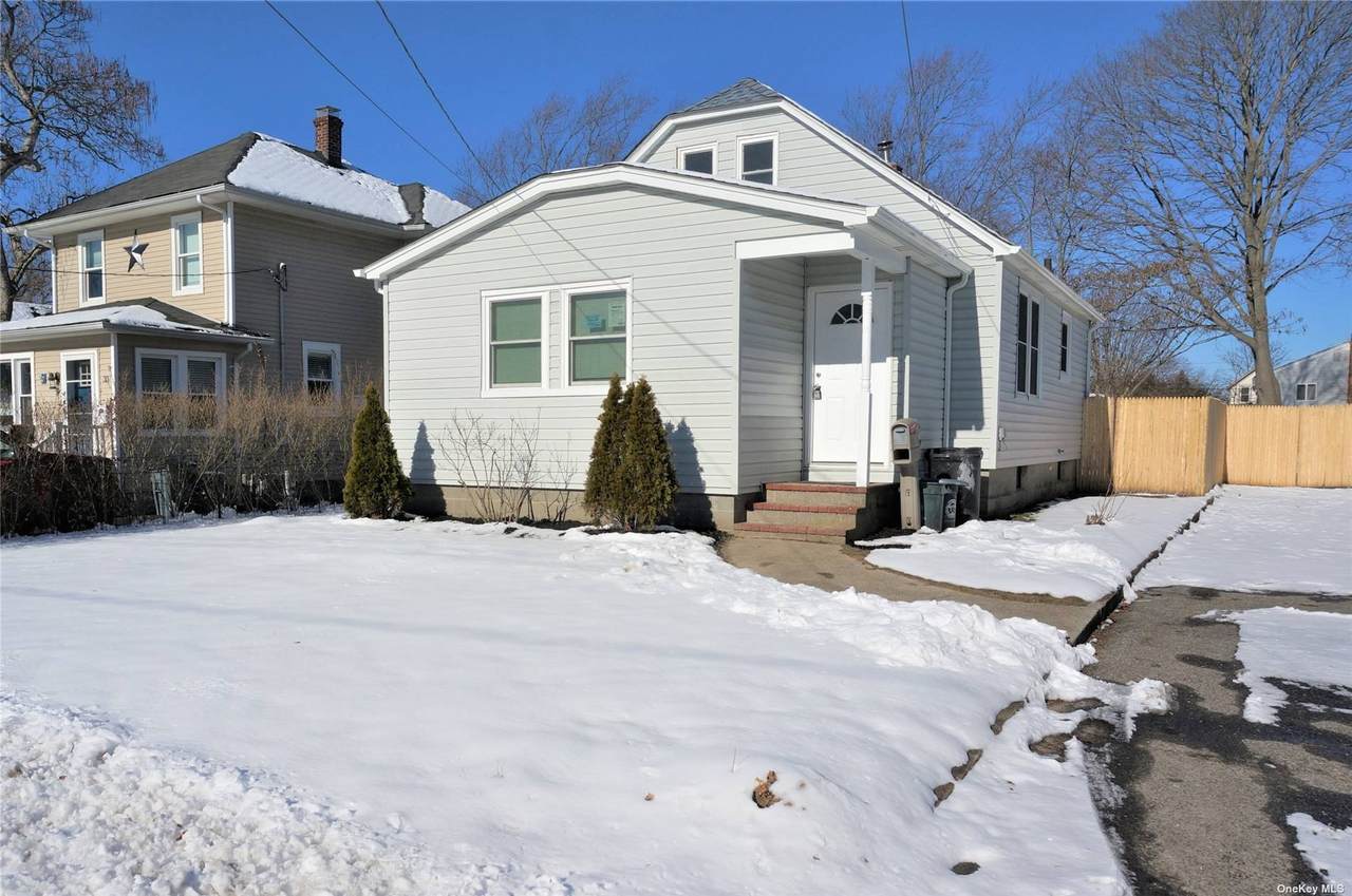 29 Campbell - Photo 1