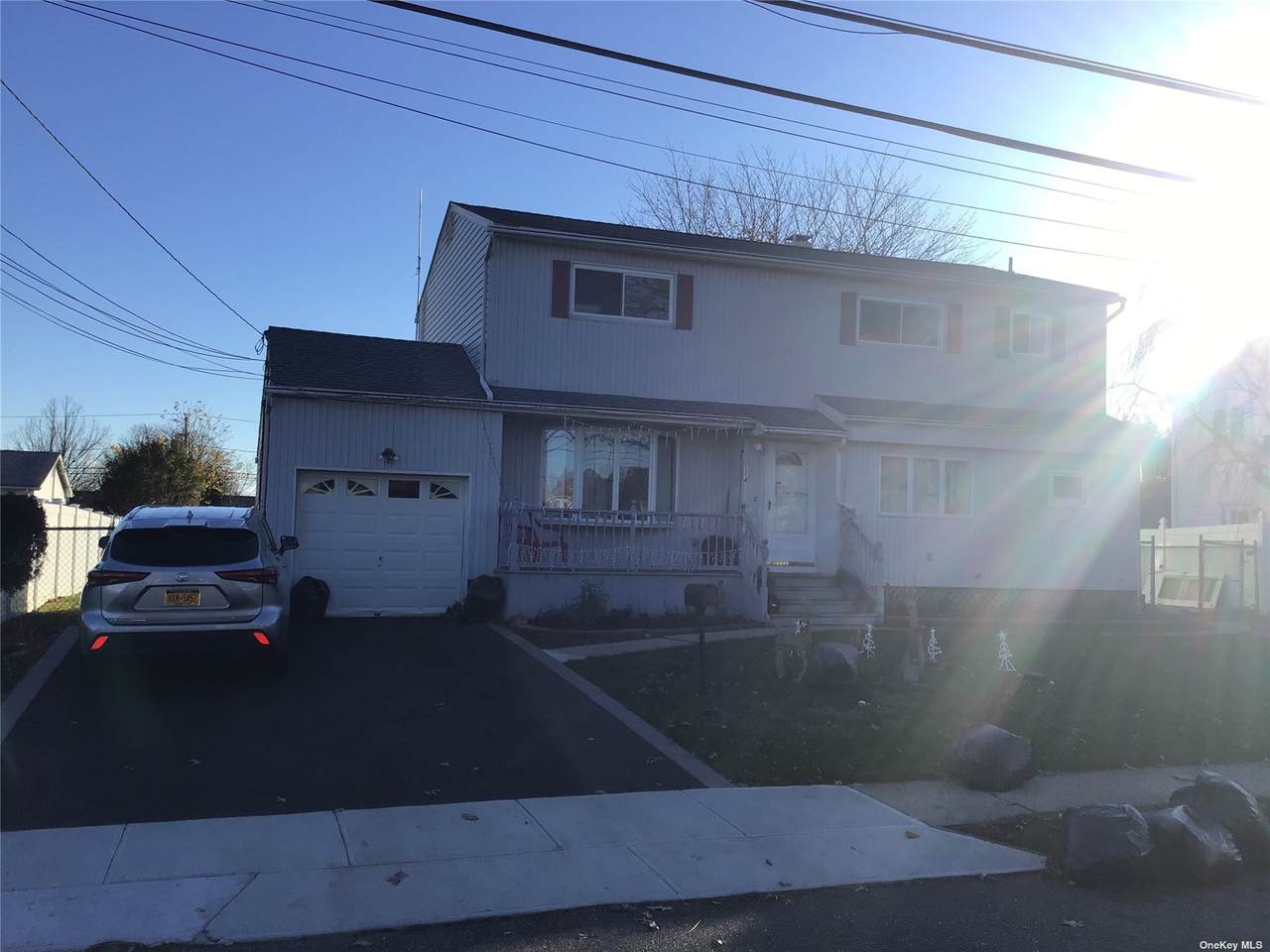 114 Thomas Street - Photo 1