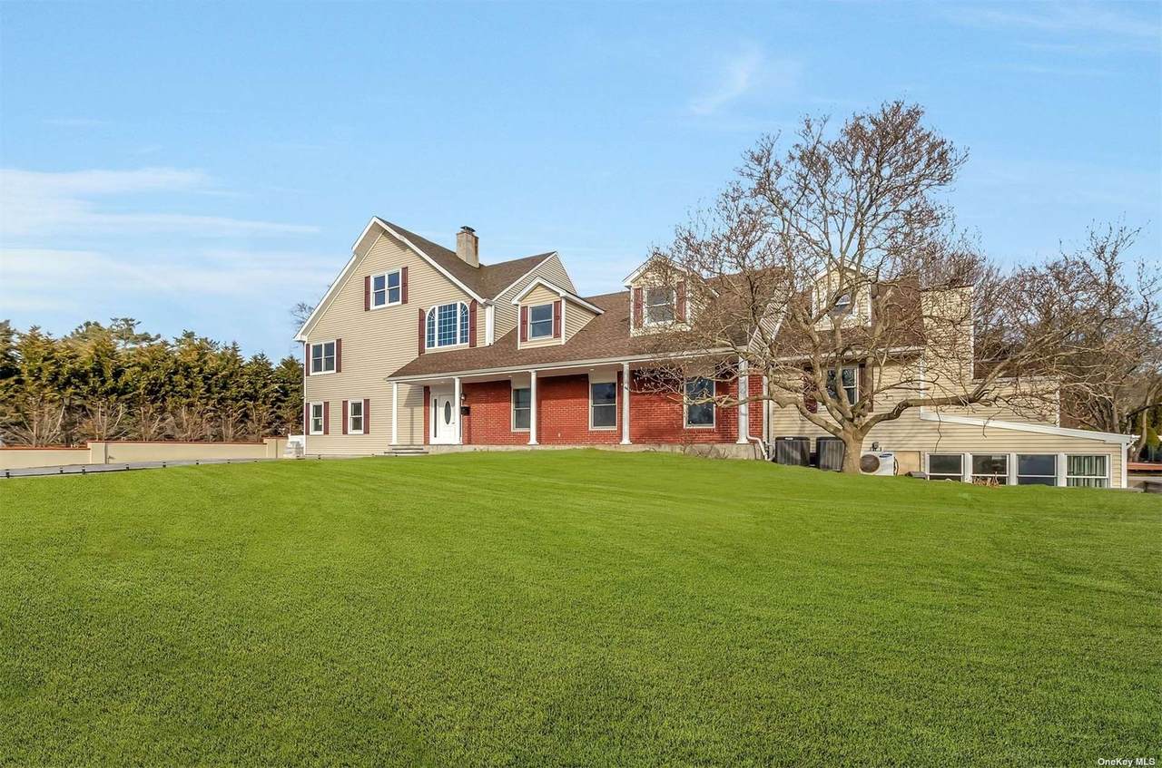 345 Durkee Lane - Photo 1