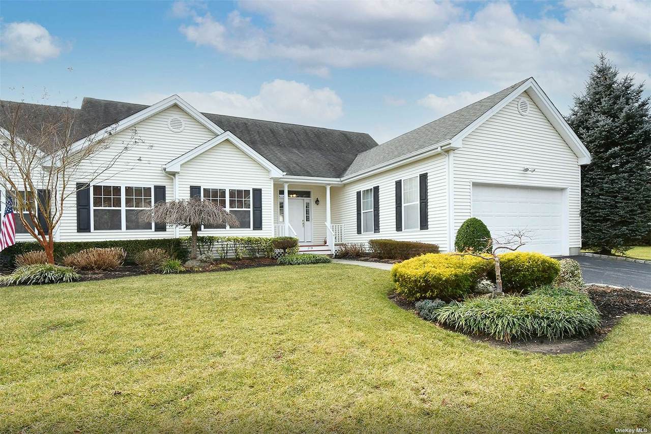 259 Rivendell Court - Photo 1