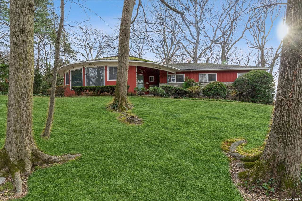 75 Peach Drive - Photo 1