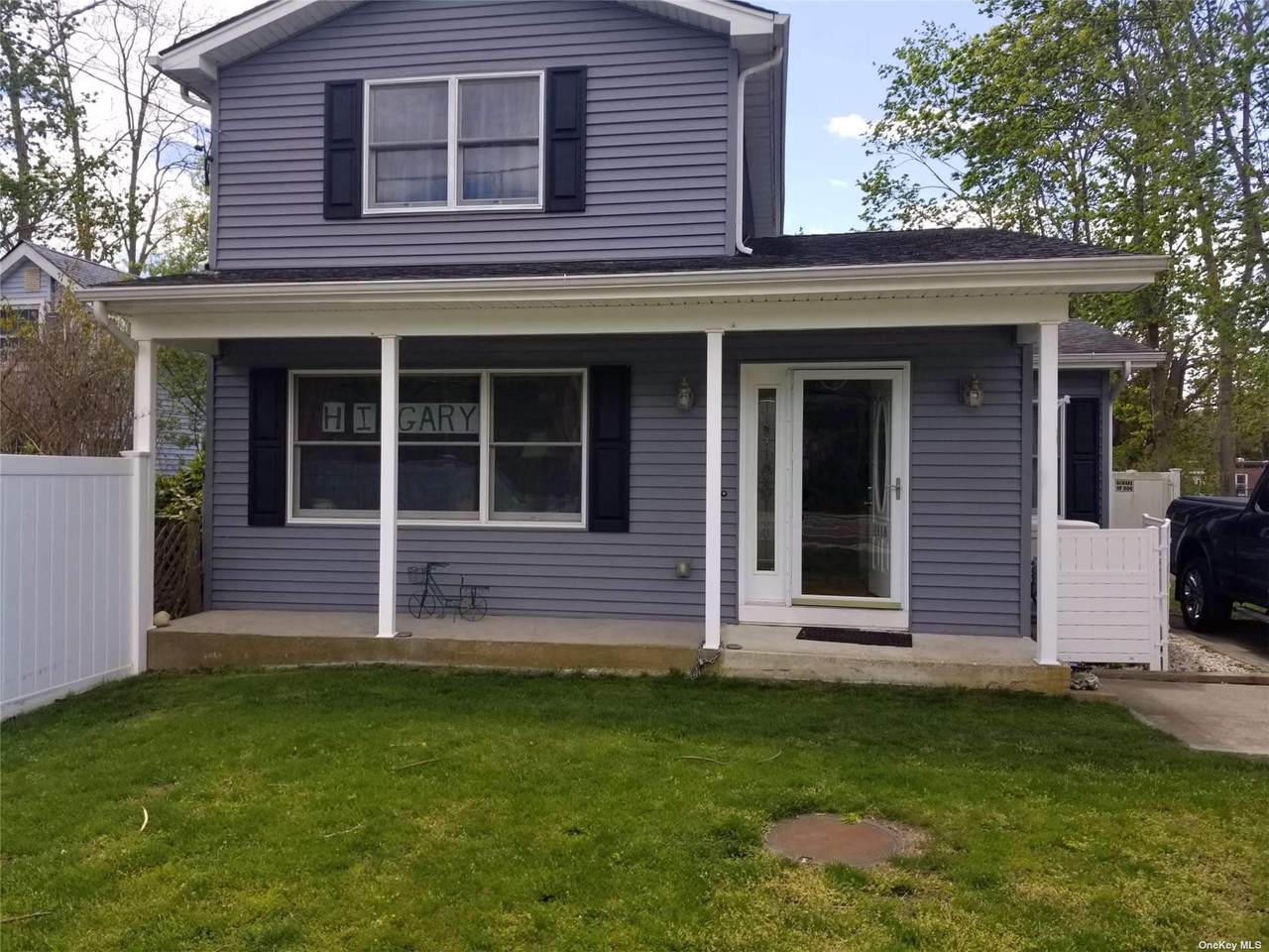 1118 Montauk Highway - Photo 1