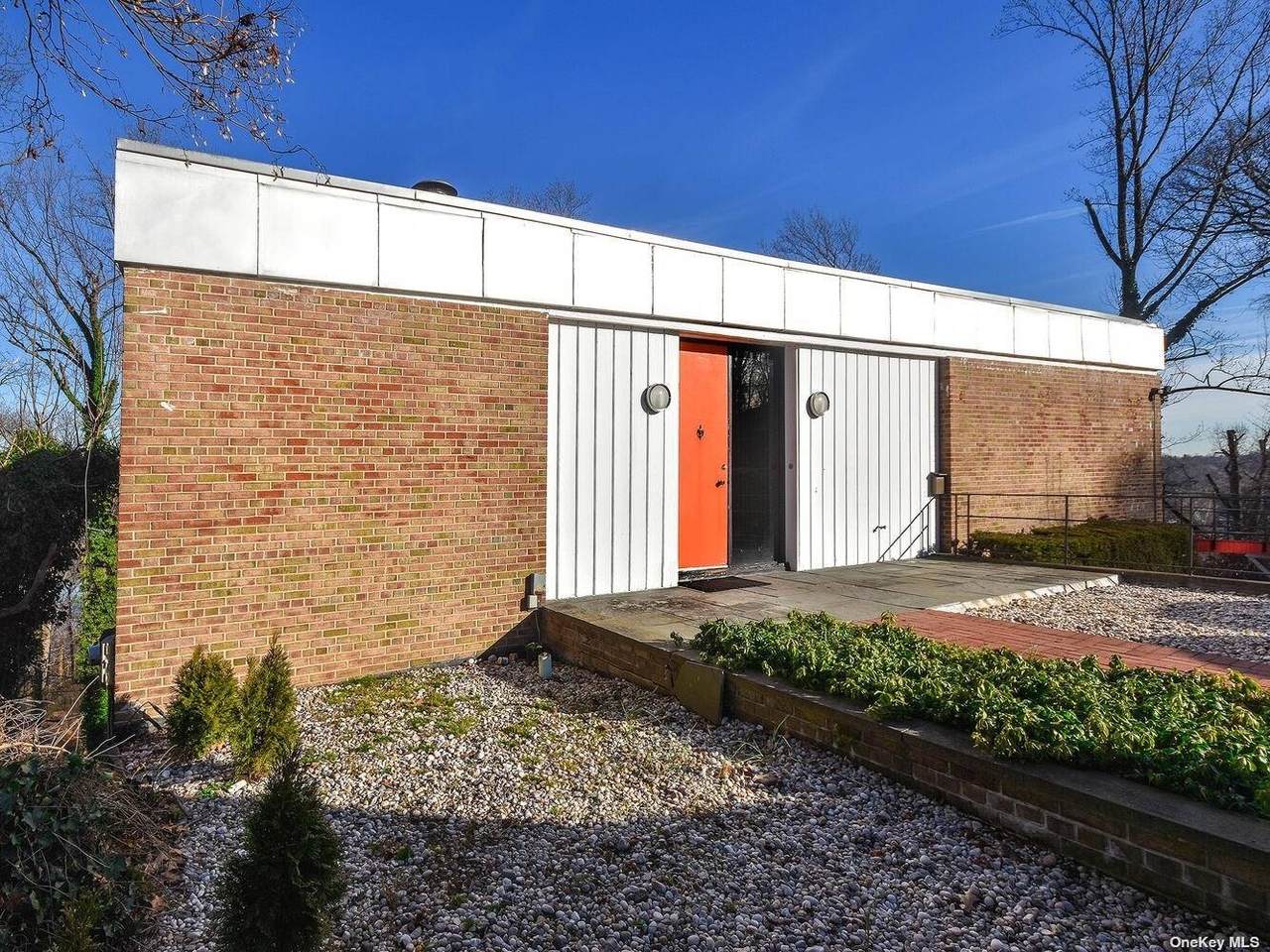 87 Fernwood Lane - Photo 1