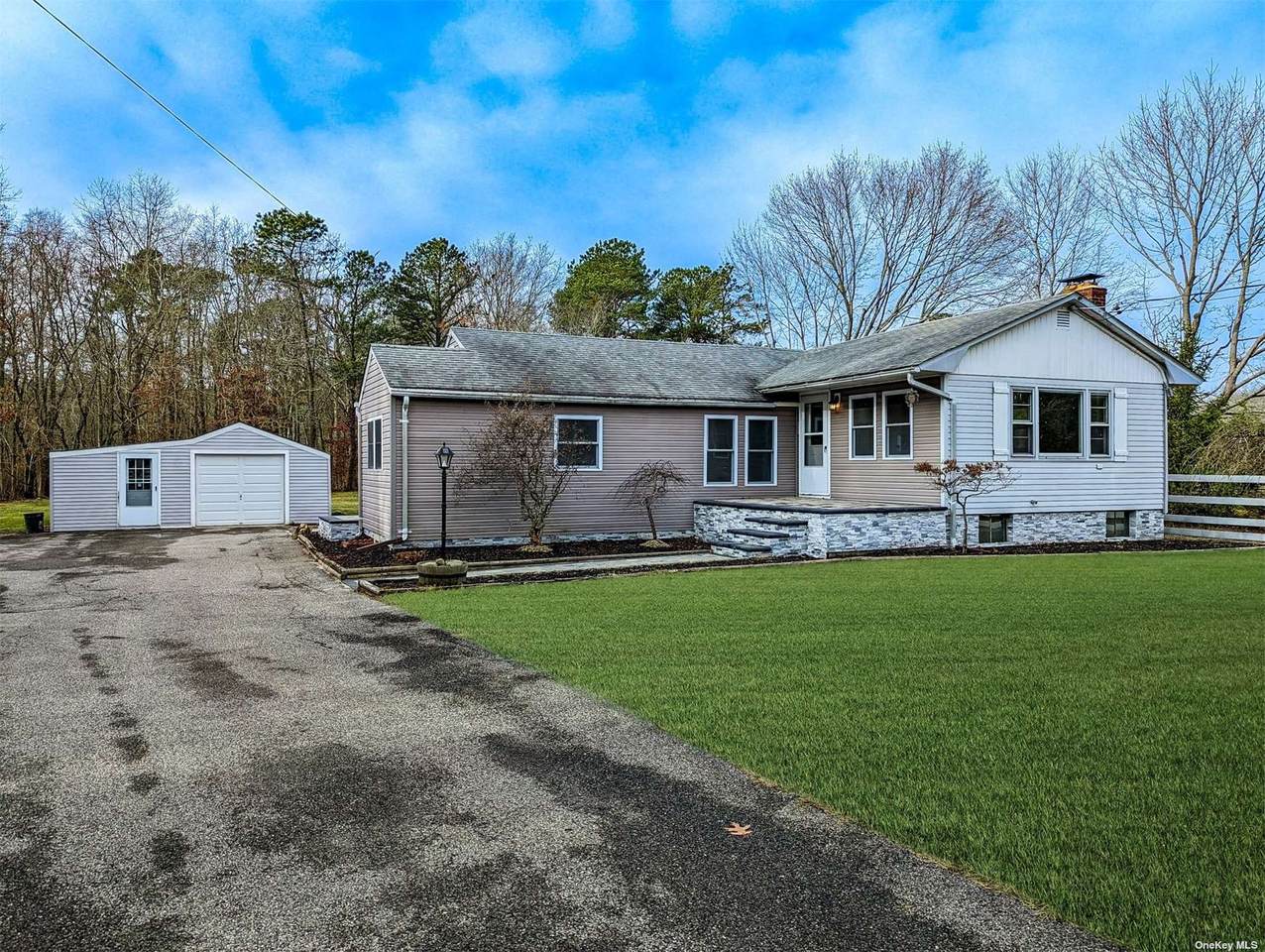 43 Schultz Road - Photo 1