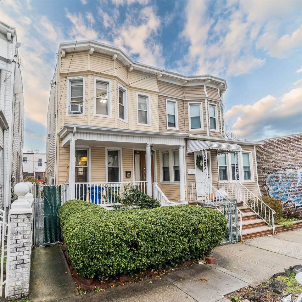 8713 76th Street - Photo 1