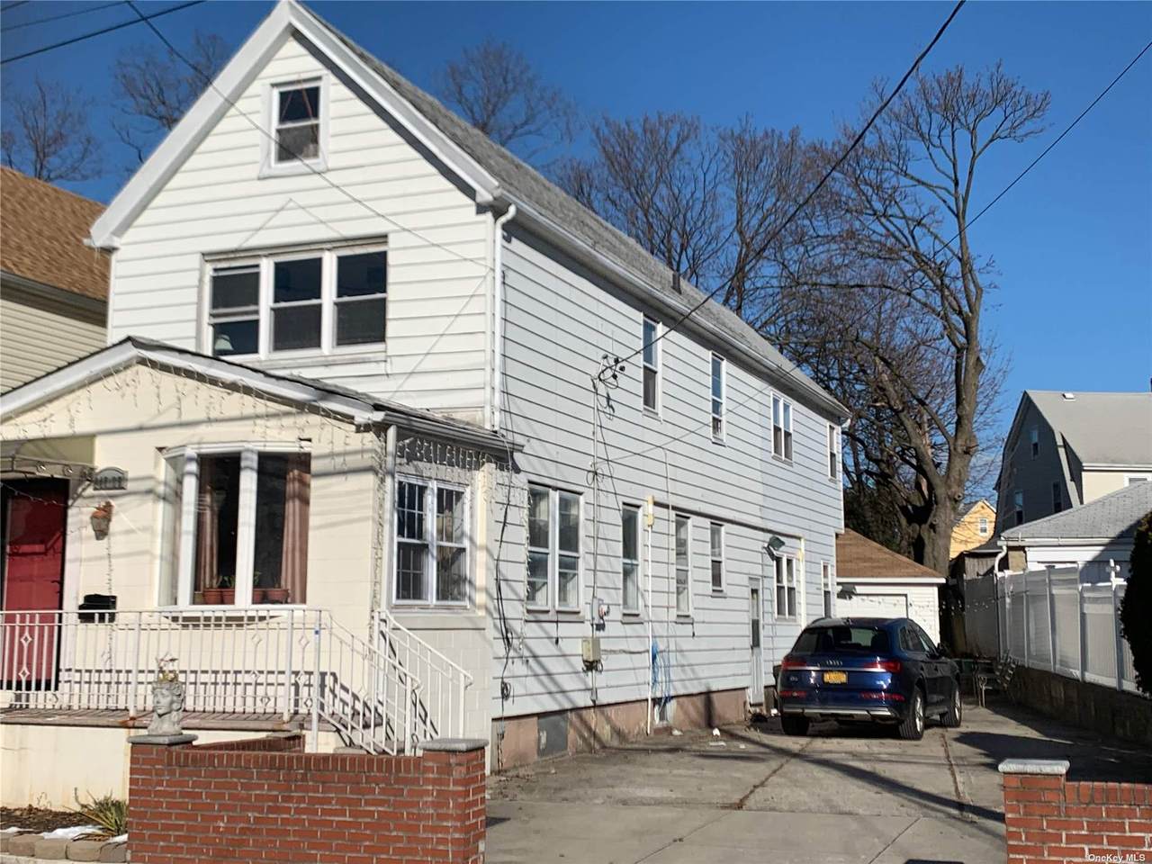 247-39 90 Avenue - Photo 1