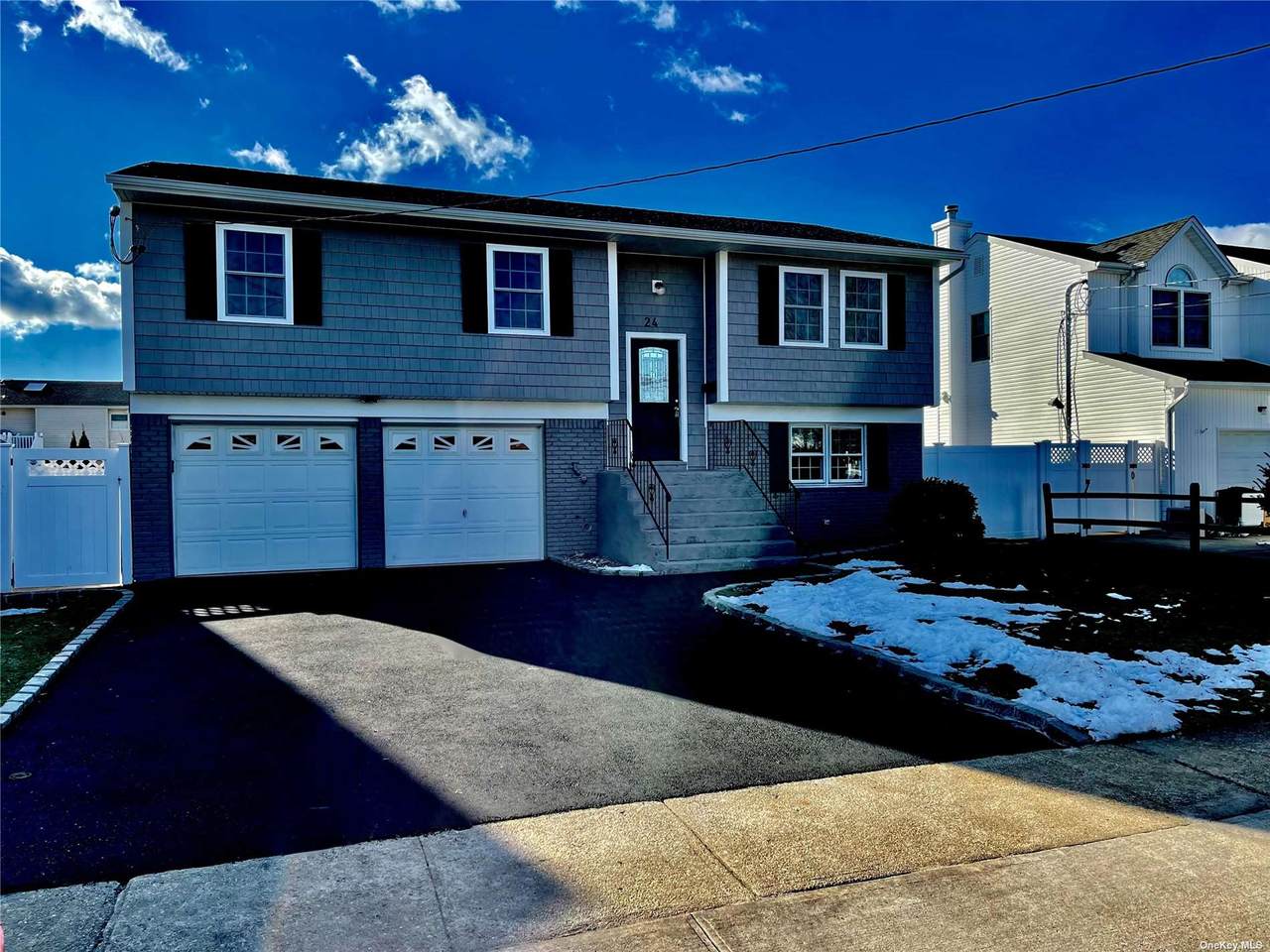 24 Locust Street - Photo 1