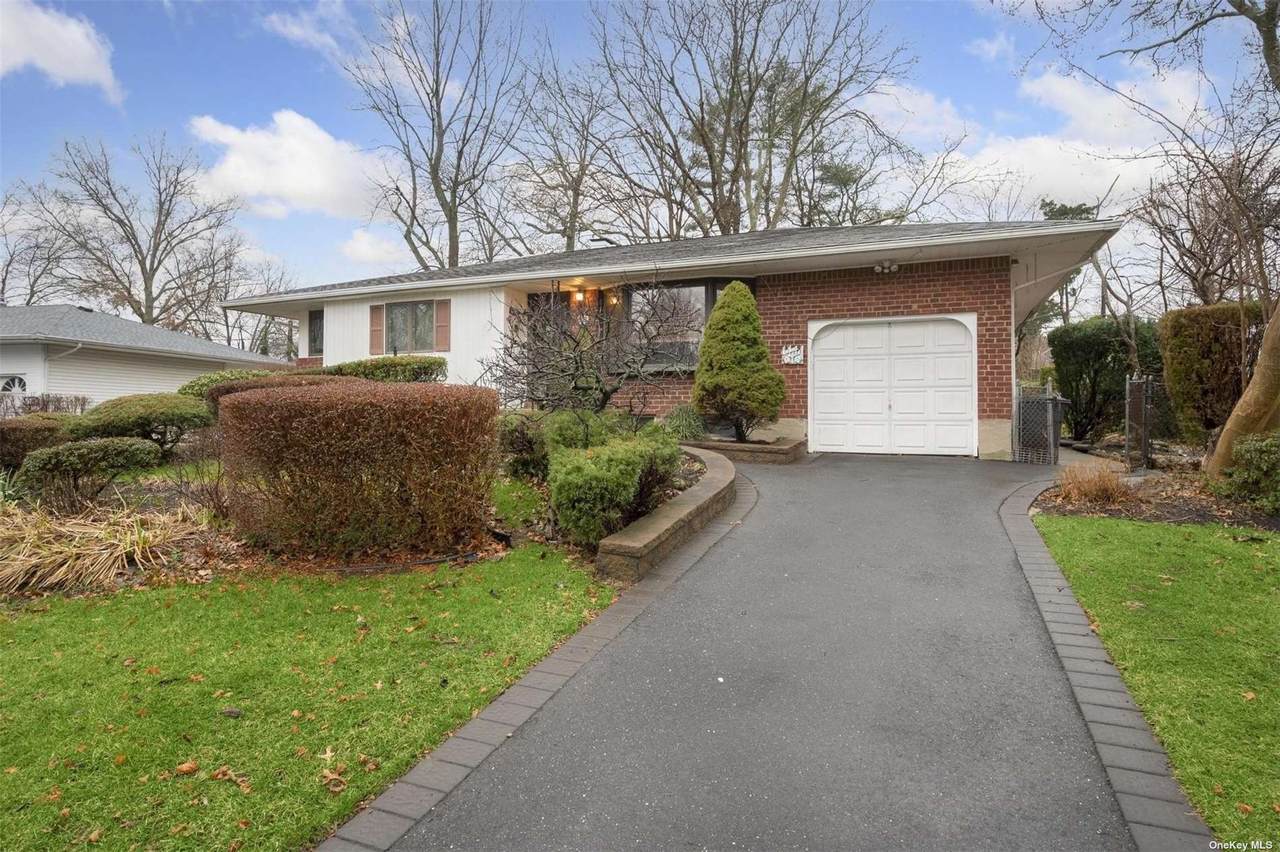 56 Fisher Road - Photo 1
