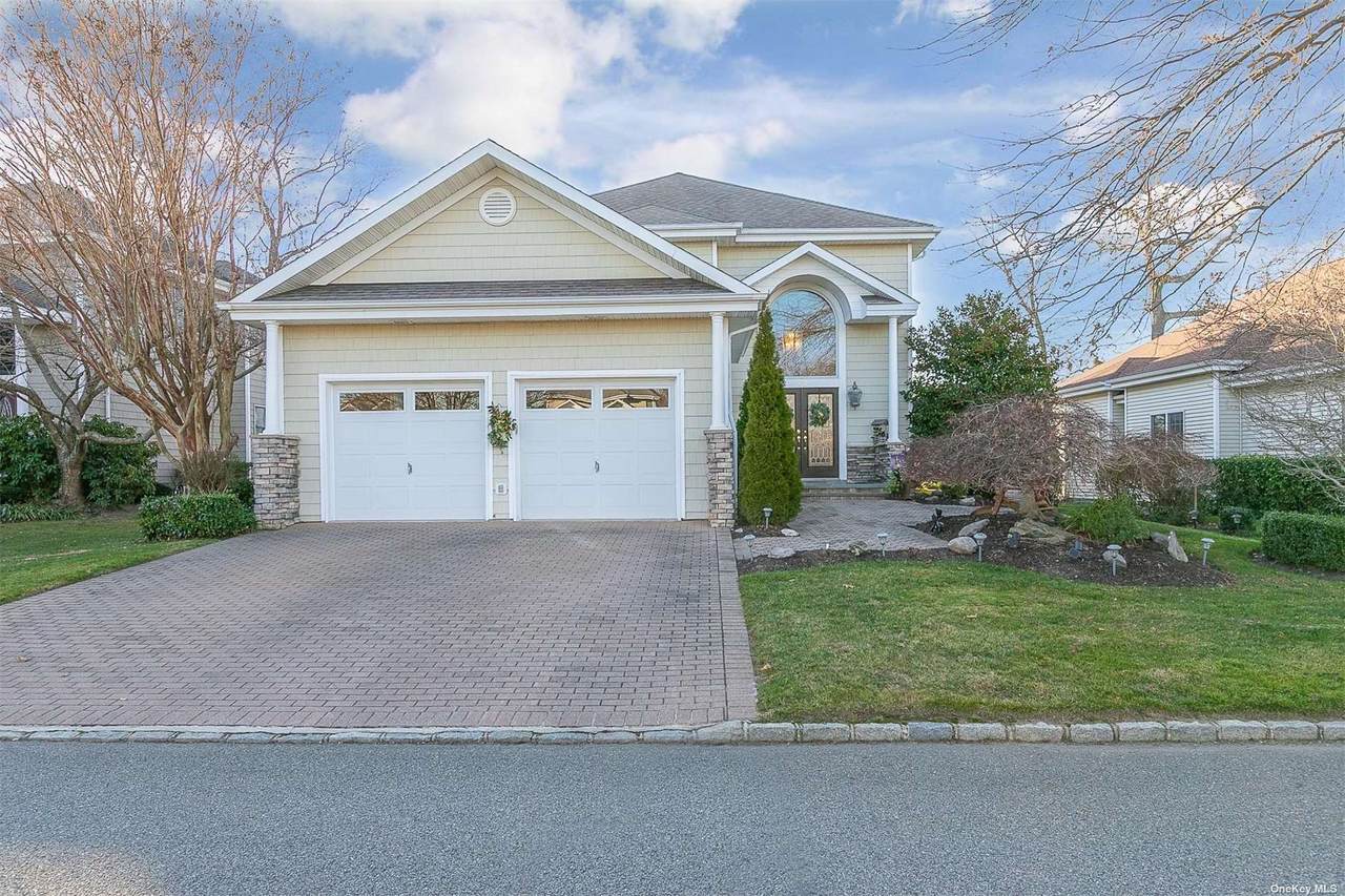 72 Redan Drive - Photo 1