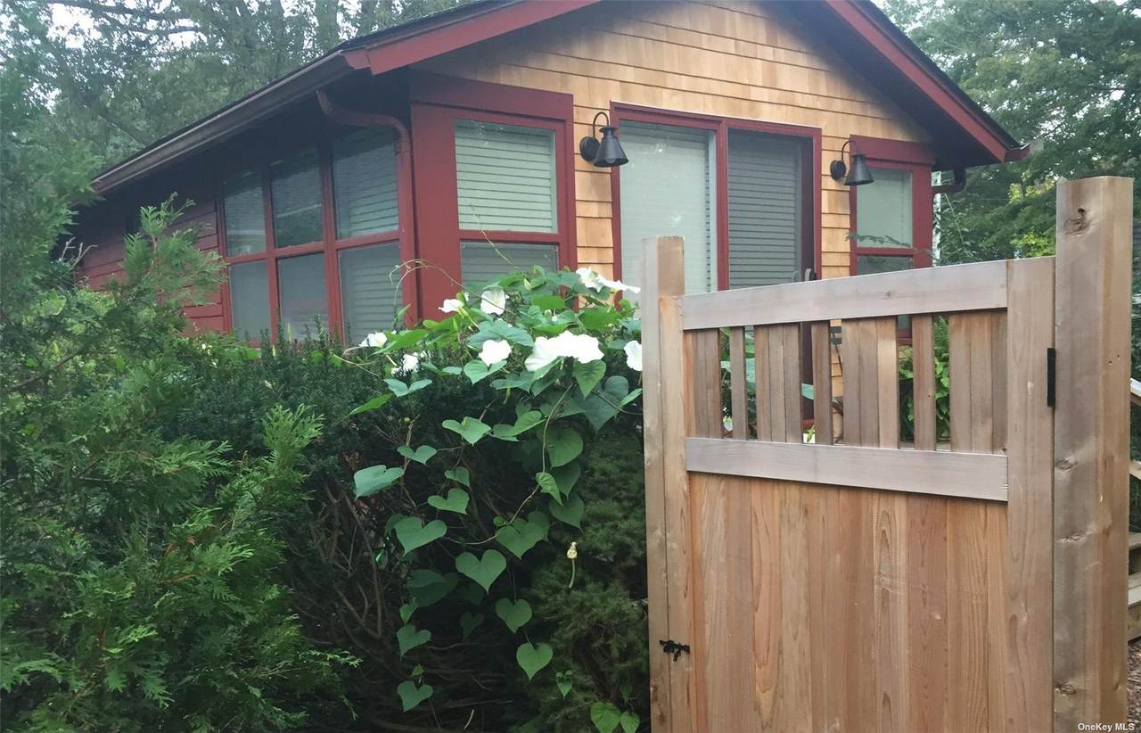 1000 Village Lane - Photo 1