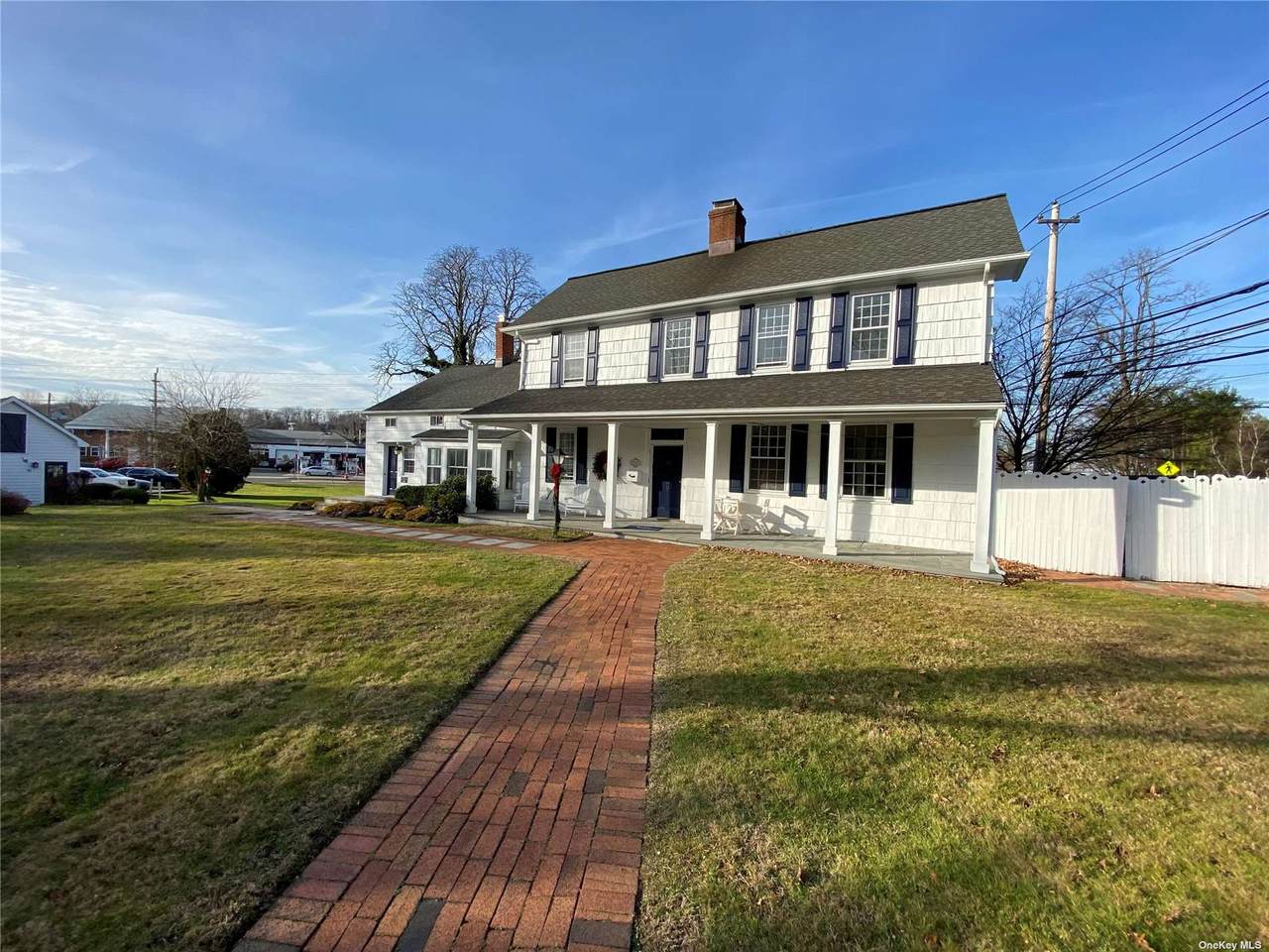 187 Park Avenue - Photo 1