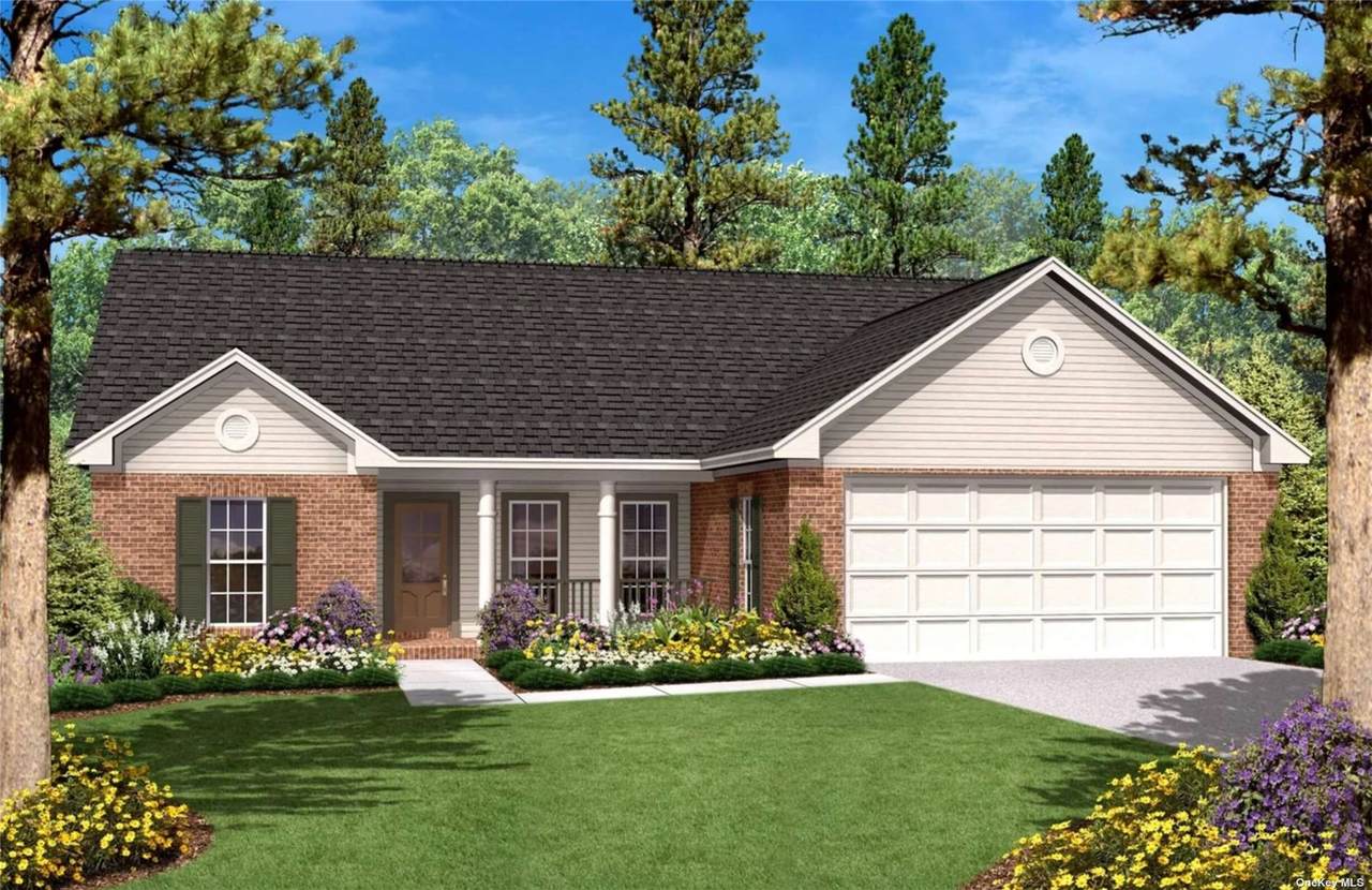 44 Booker Drive - Photo 1