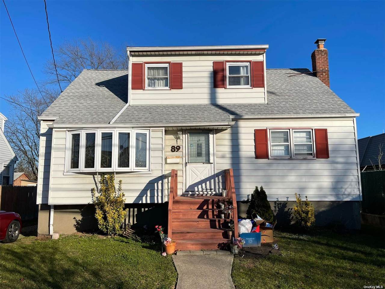 89 Sportsmans Avenue - Photo 1