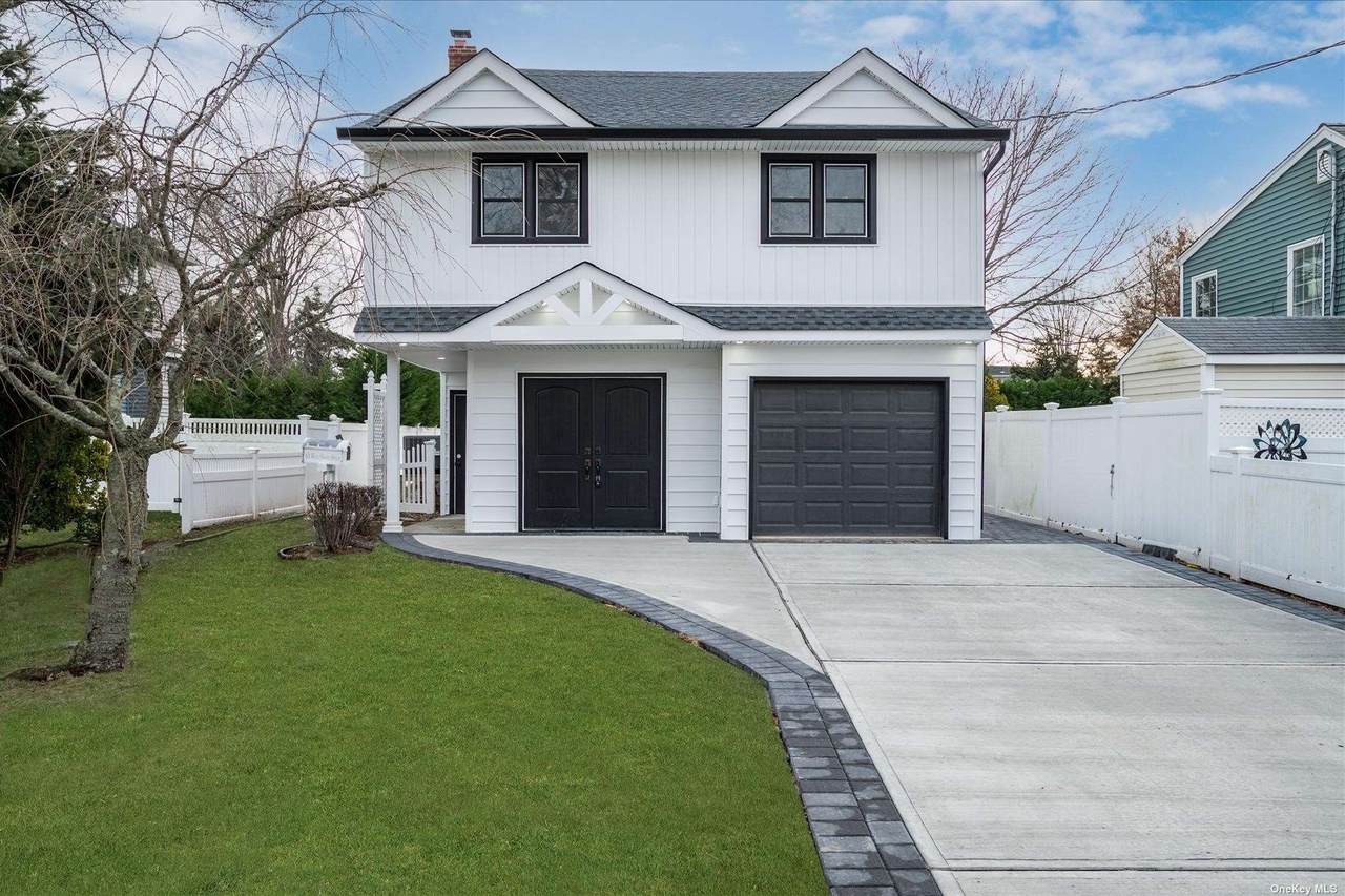 68 Shore Drive - Photo 1