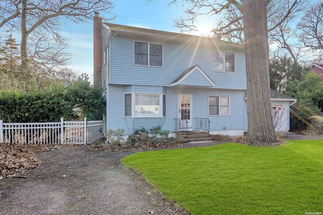16 Kellum Street - Photo 1
