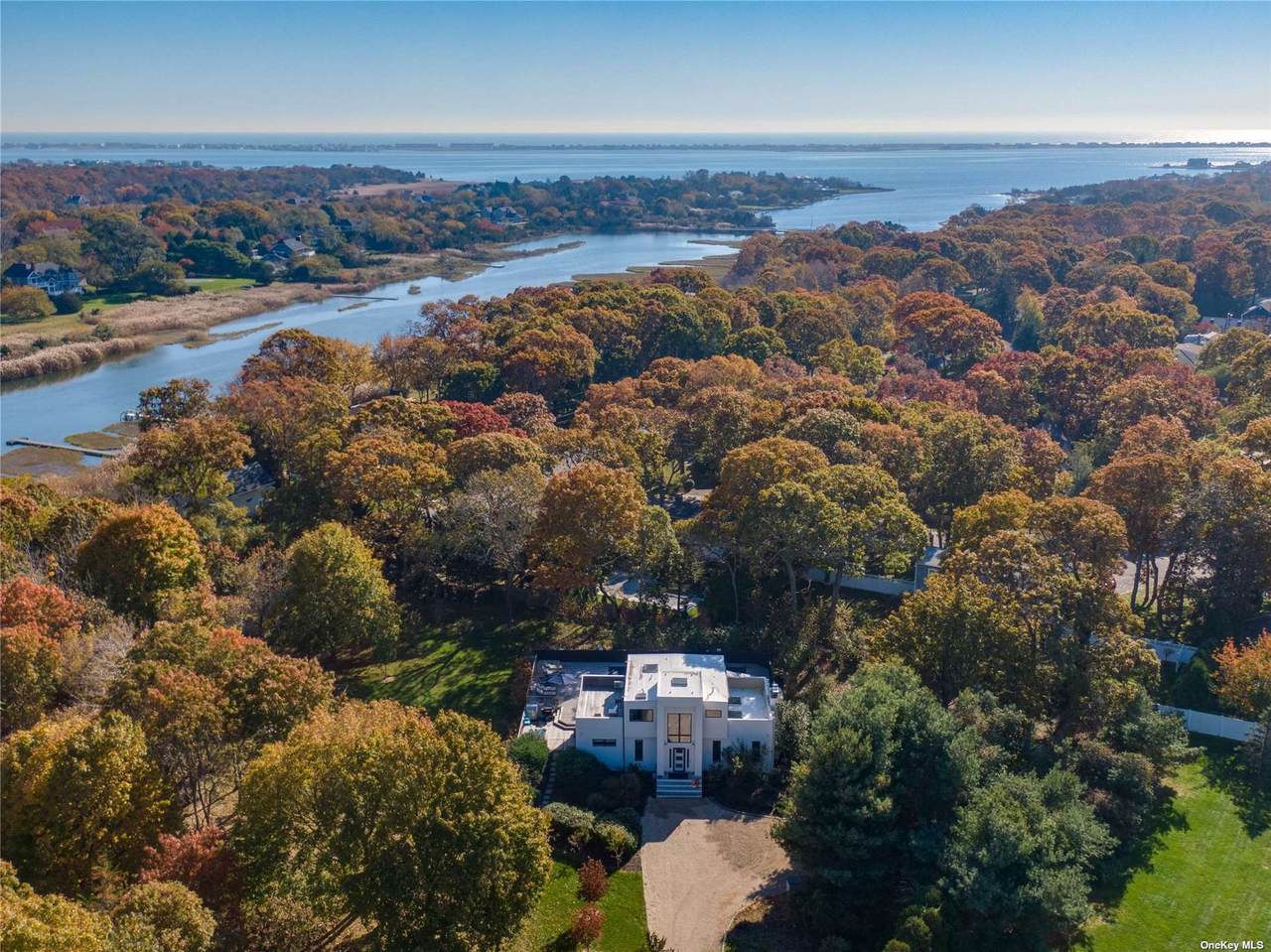 32 Mill Road - Photo 1