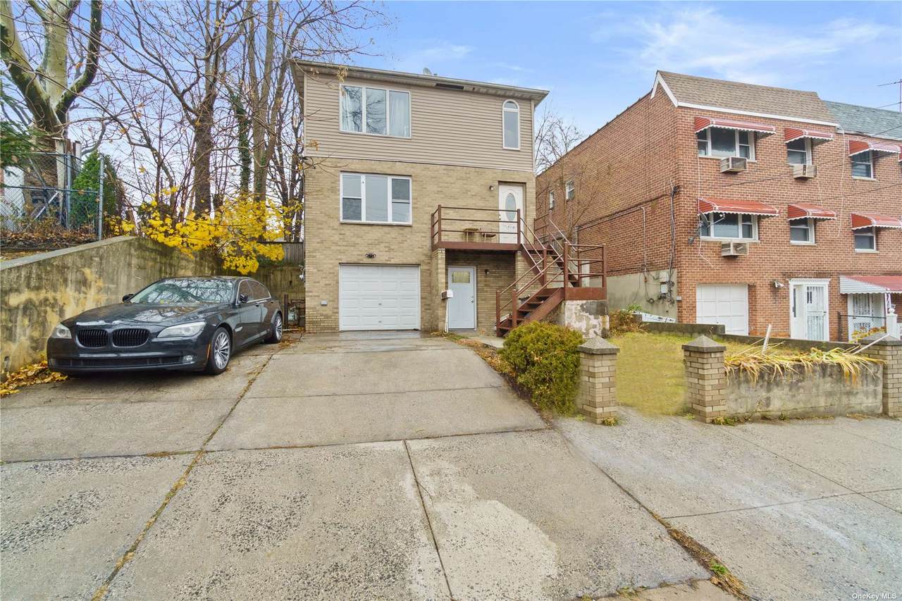 4114 Hill Avenue - Photo 1