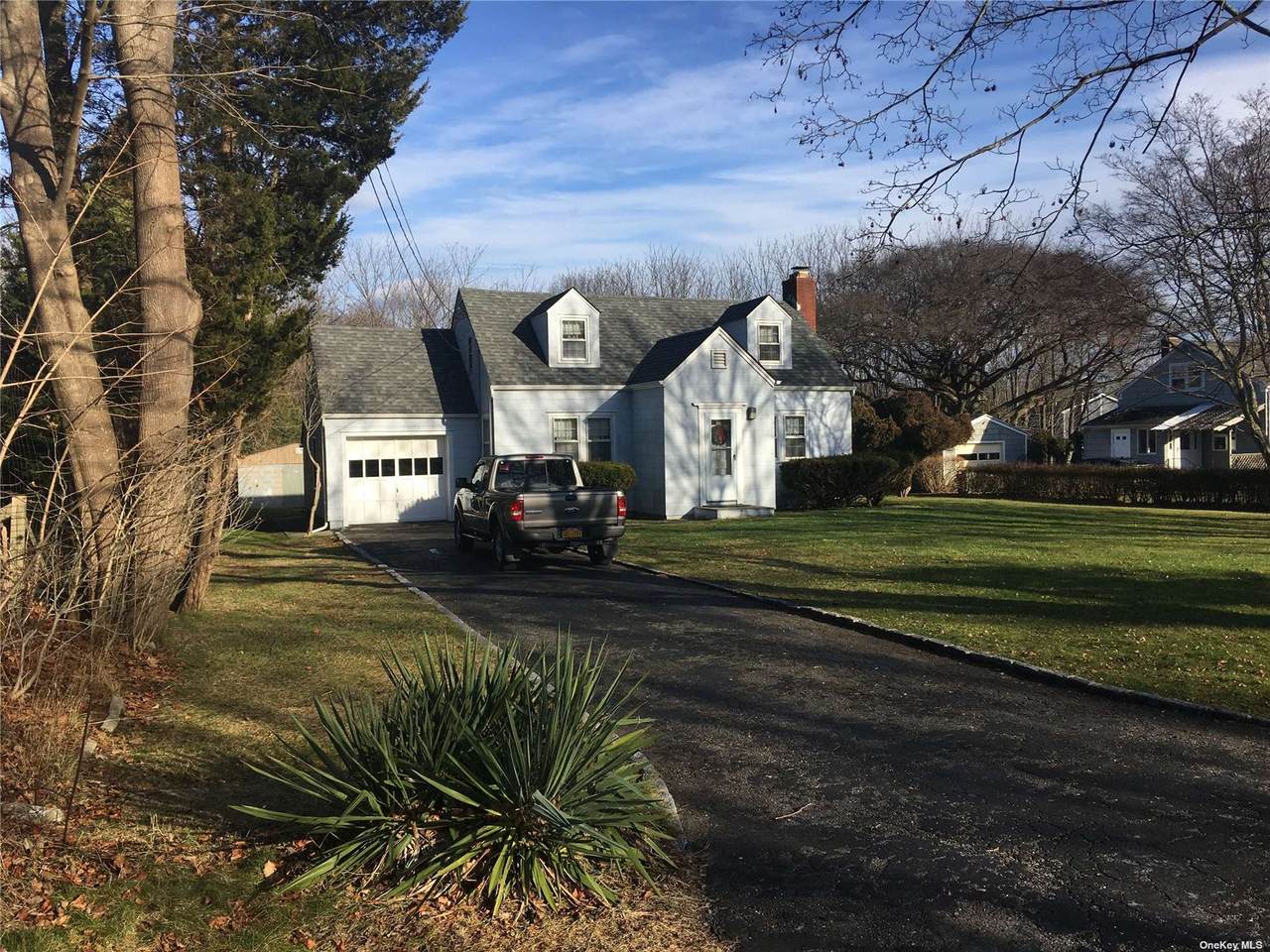27 Culver Lane - Photo 1