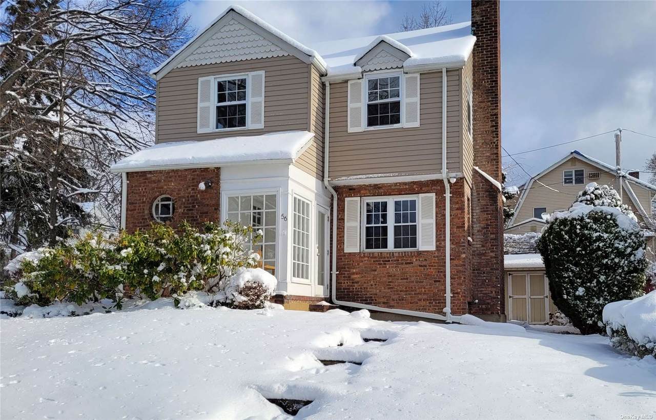 56 Norgate Road - Photo 1