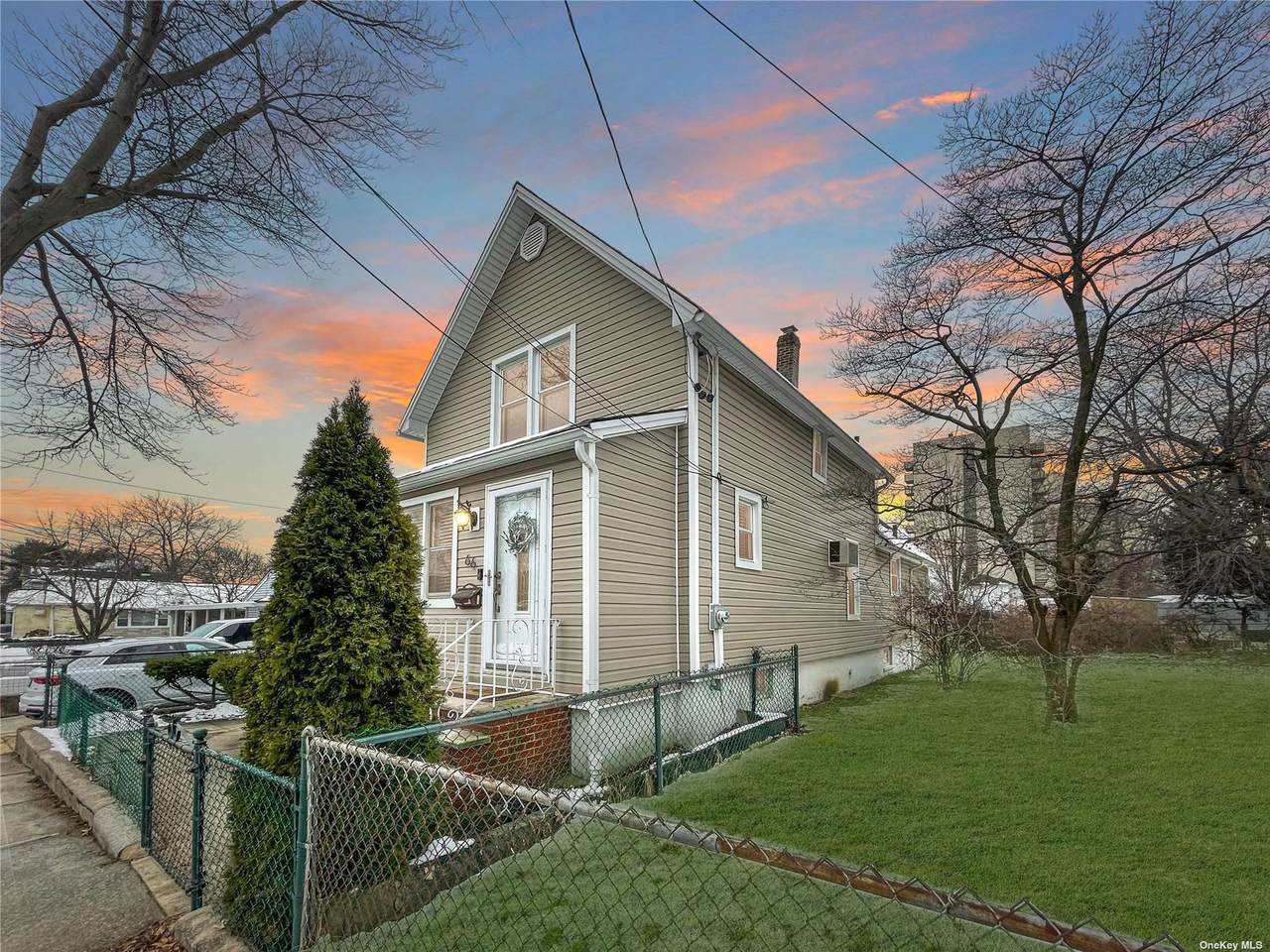 66 Northfield Avenue - Photo 1