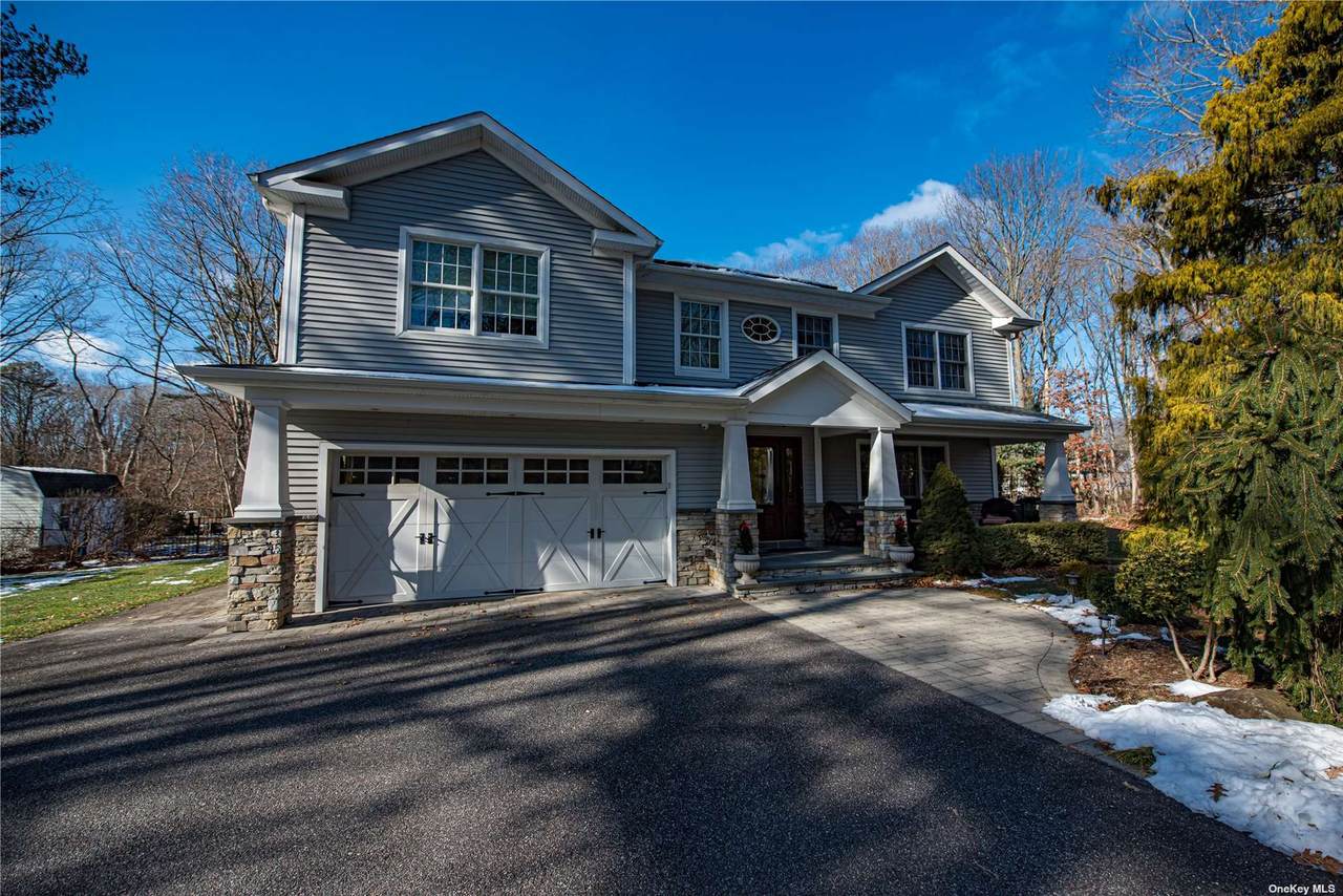 5 Washington Avenue - Photo 1