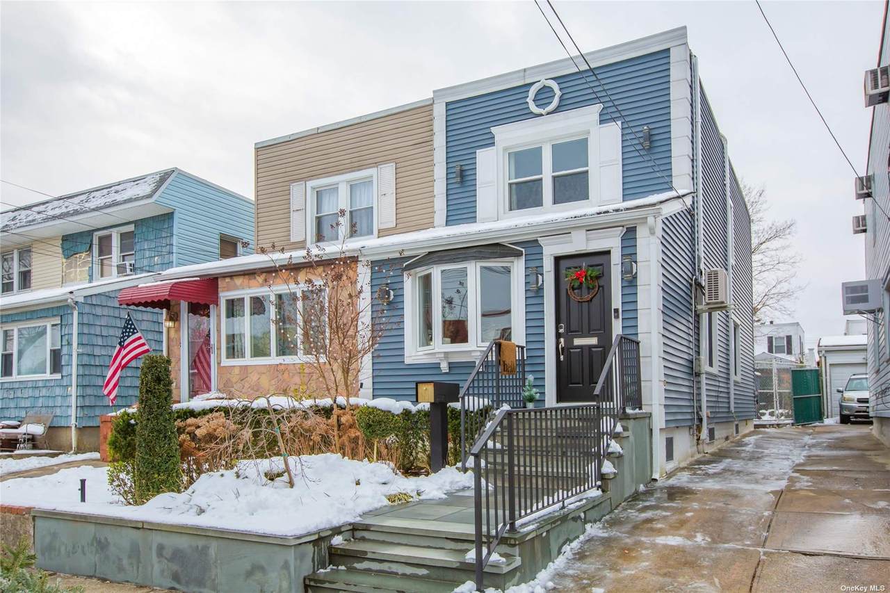 3228 203rd Street - Photo 1