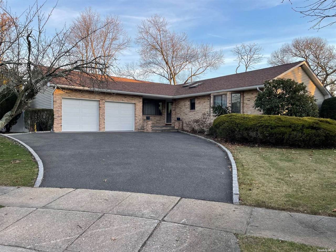 6 Troy Court - Photo 1