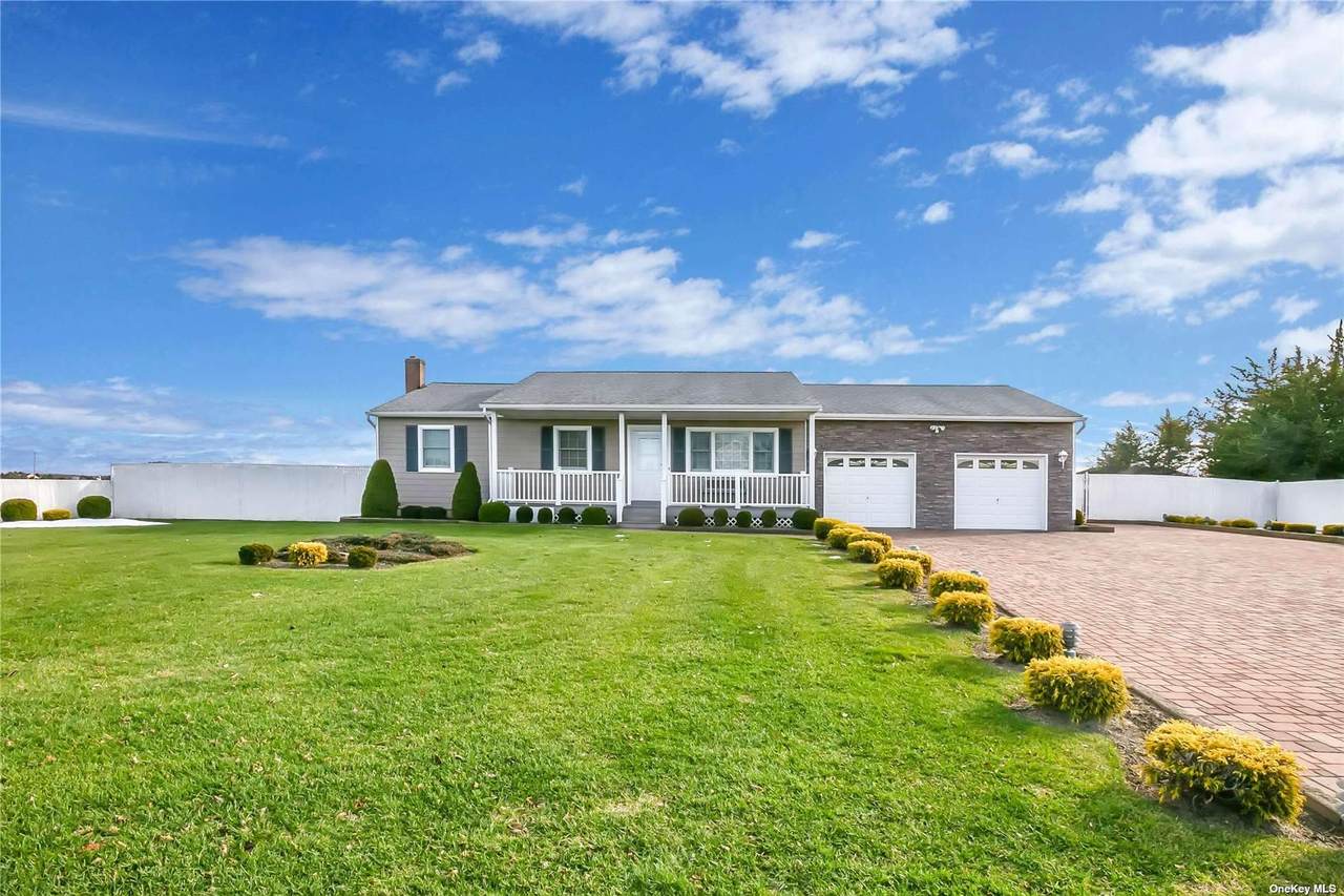 73 Marge Lane - Photo 1
