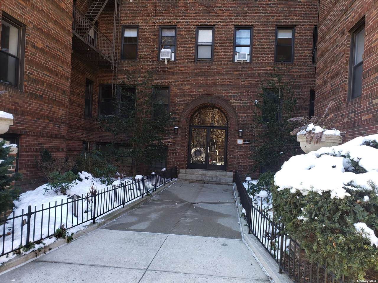 35-34 84th Street - Photo 1