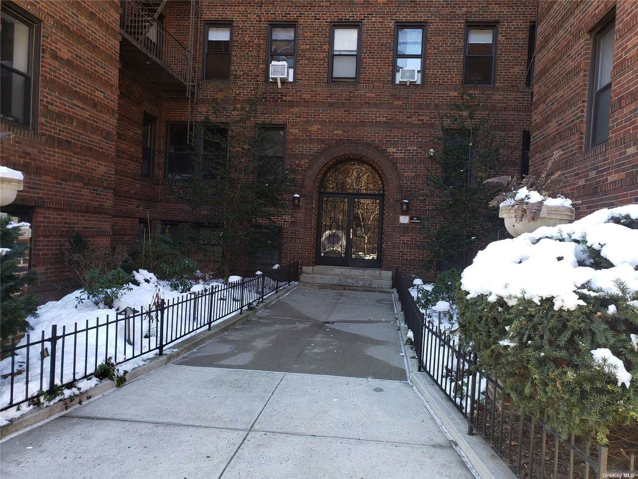 35-34 84th Street - Photo 1