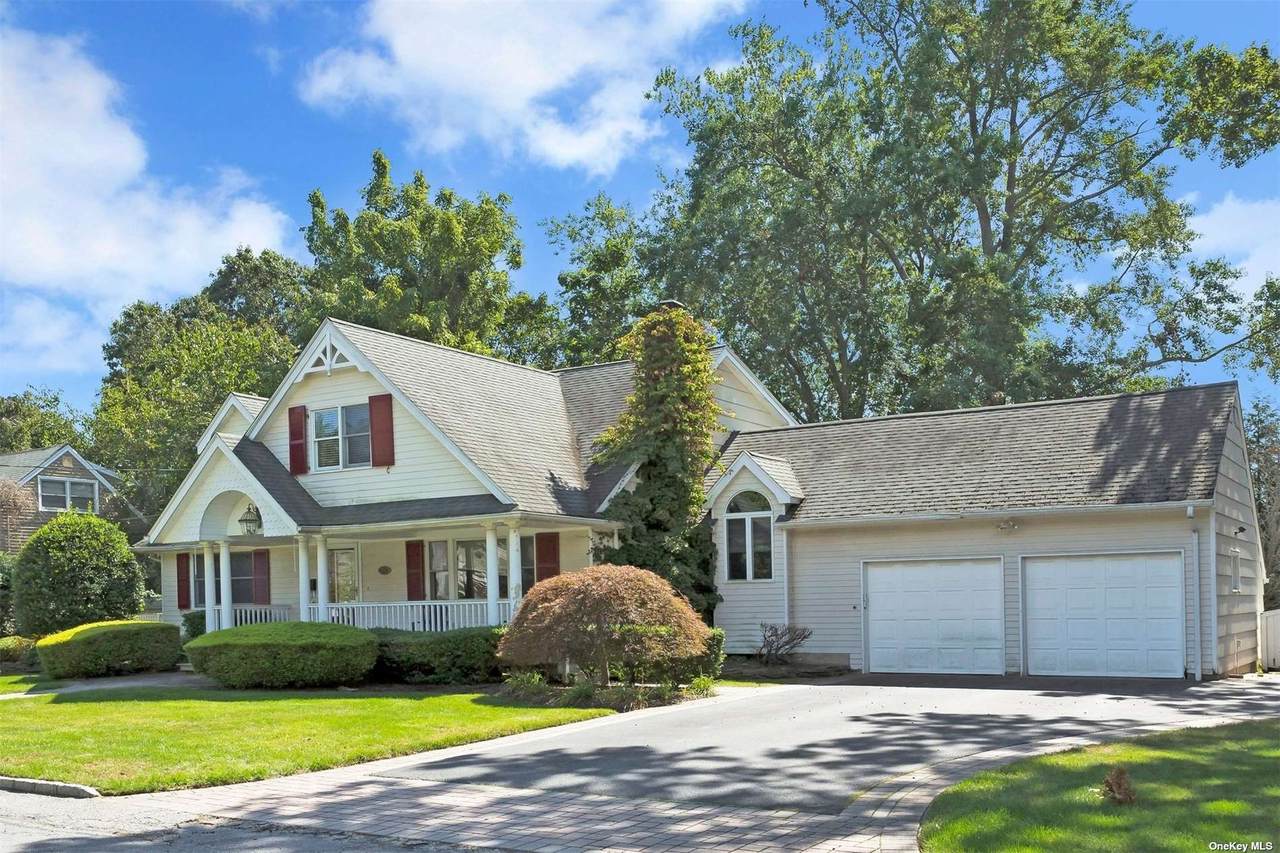 24 Harbor Avenue - Photo 1