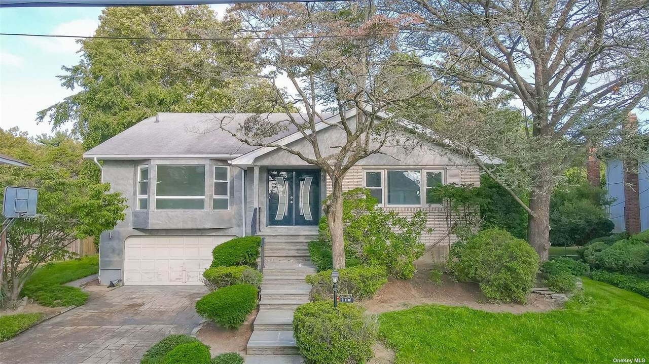 1110 Fordham Lane - Photo 1