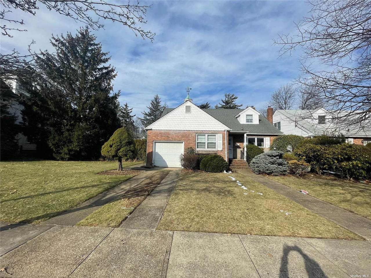 35 7th Street - Photo 1