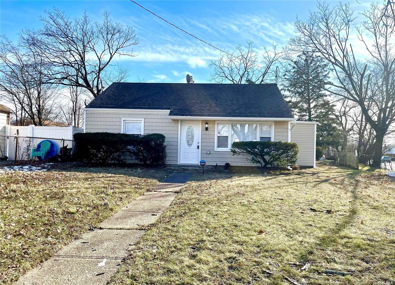 4 Chamberlain Street - Photo 1