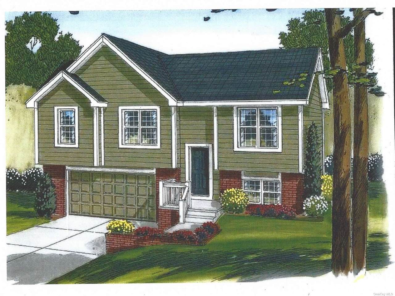 125 Lynbrook Drive - Photo 1