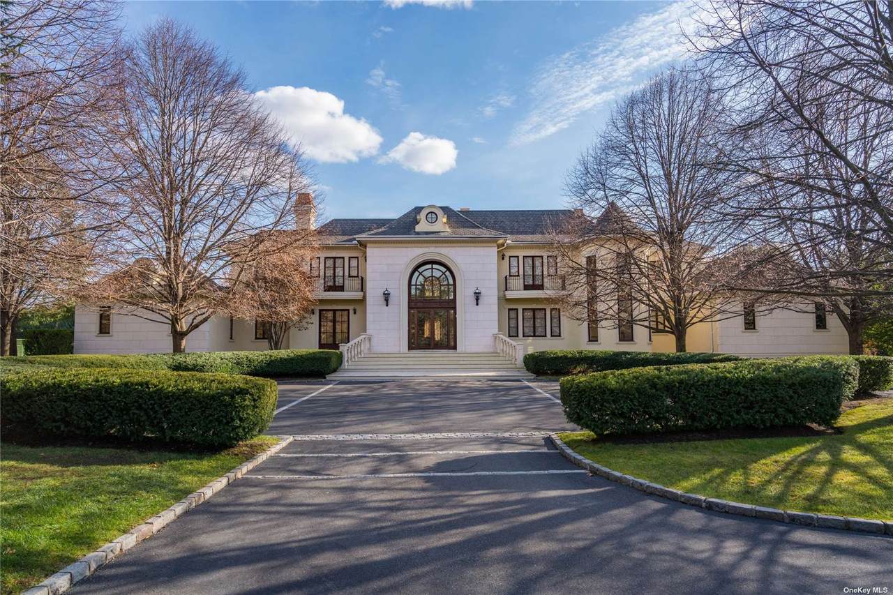 6 Polo Drive - Photo 1