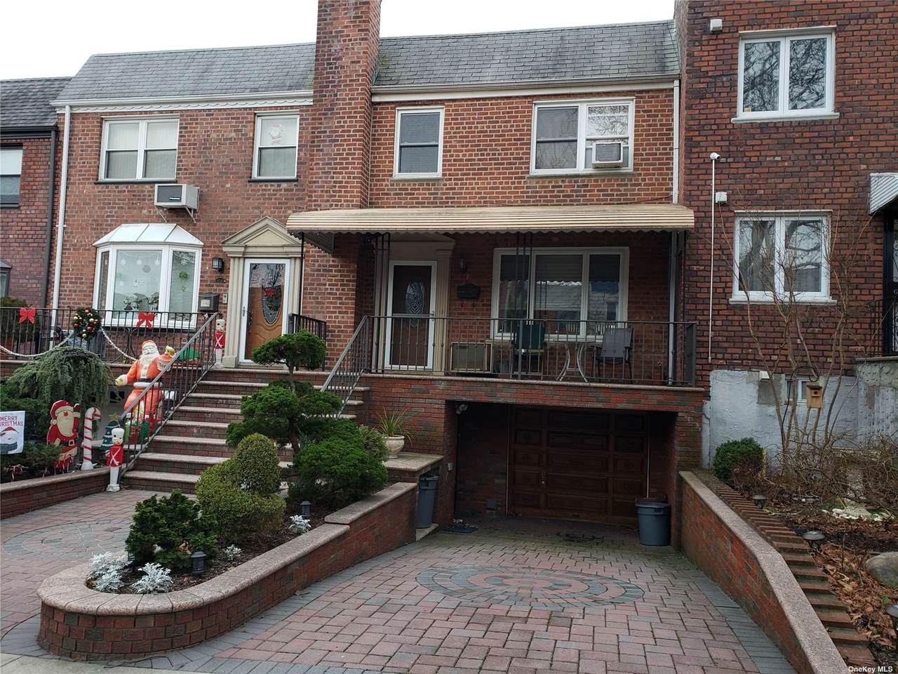 67-10 61st Road - Photo 1